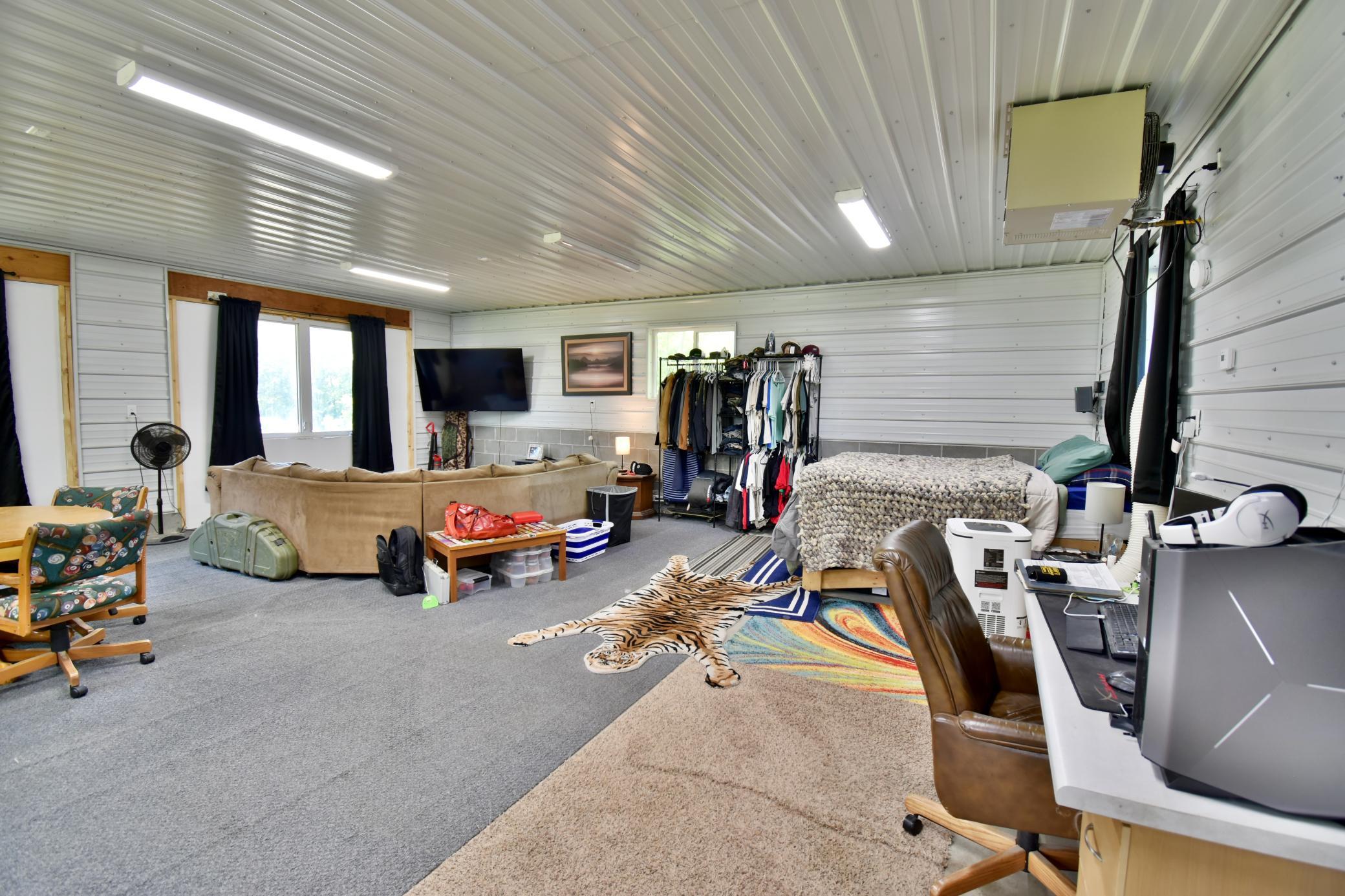 2021 single family home for sale at 7198 Loon Point Drive SW in Kensington, MN — 1 bed, 1 bath (photo 4 of 44)