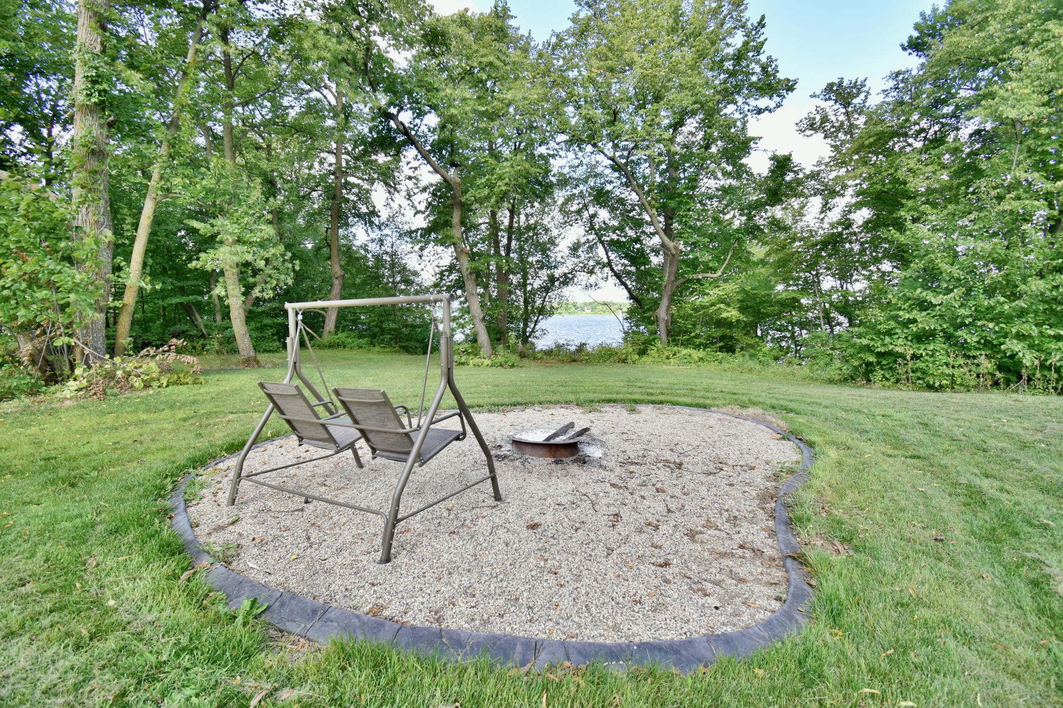 2021 single family home for sale at 7198 Loon Point Drive SW in Kensington, MN — 1 bed, 1 bath (photo 33 of 44)