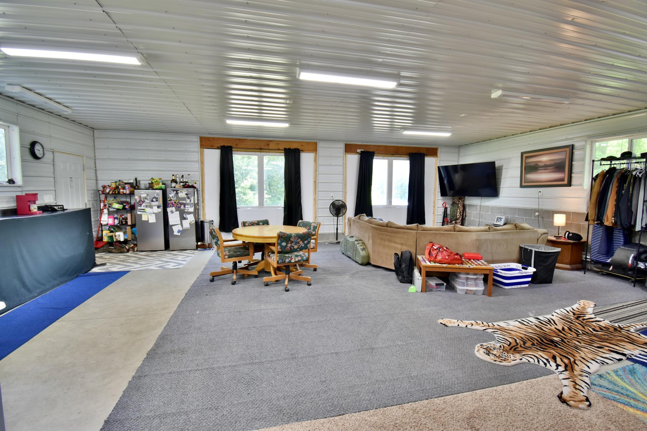 2021 single family home for sale at 7198 Loon Point Drive SW in Kensington, MN — 1 bed, 1 bath (photo 5 of 44)