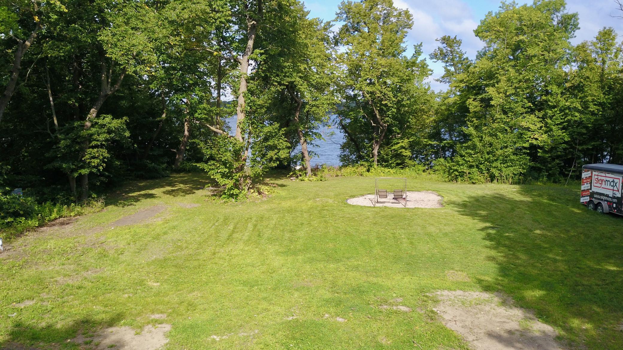 2021 single family home for sale at 7198 Loon Point Drive SW in Kensington, MN — 1 bed, 1 bath (photo 43 of 44)