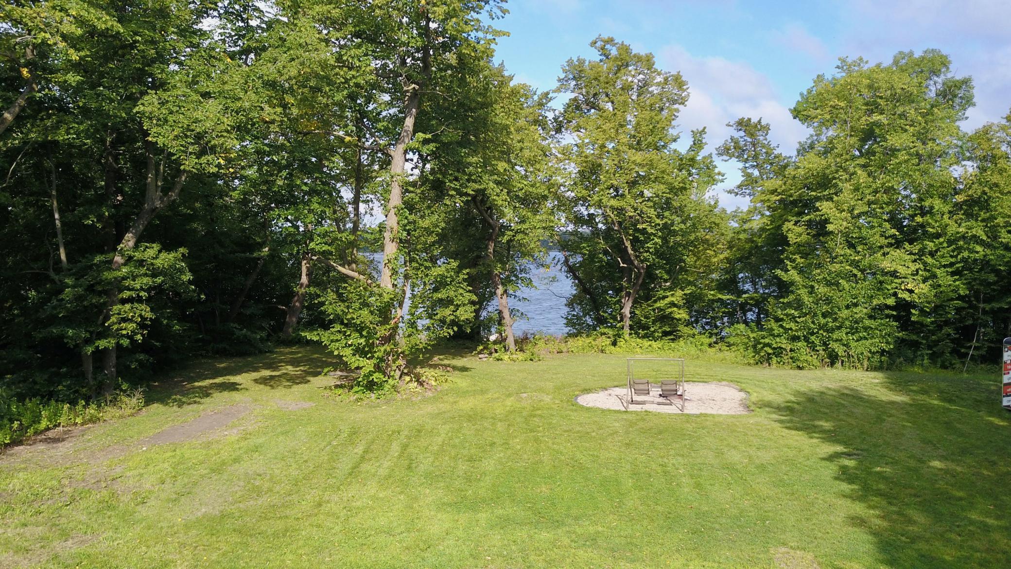 2021 single family home for sale at 7198 Loon Point Drive SW in Kensington, MN — 1 bed, 1 bath (photo 44 of 44)