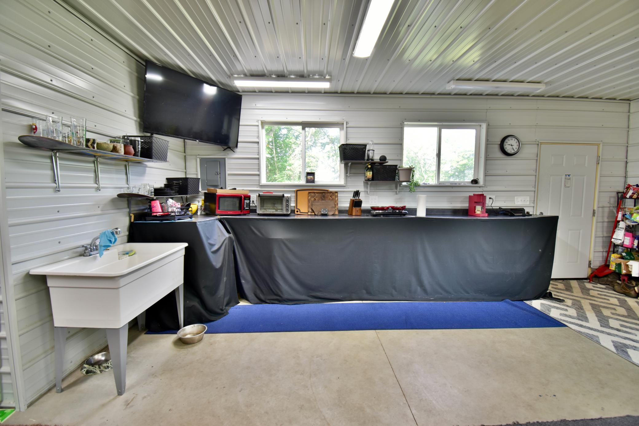 2021 single family home for sale at 7198 Loon Point Drive SW in Kensington, MN — 1 bed, 1 bath (photo 6 of 44)