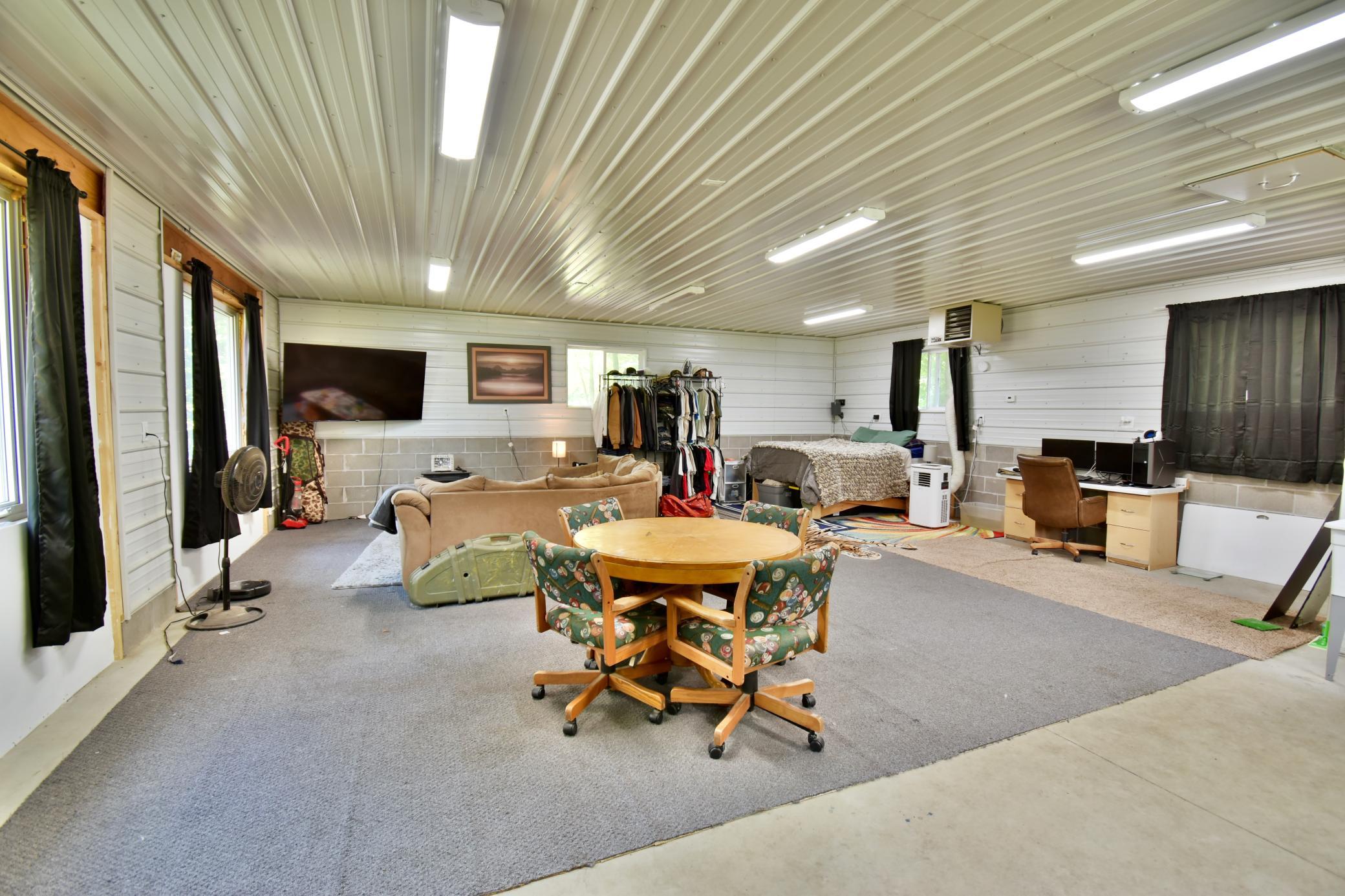 2021 single family home for sale at 7198 Loon Point Drive SW in Kensington, MN — 1 bed, 1 bath (photo 8 of 44)