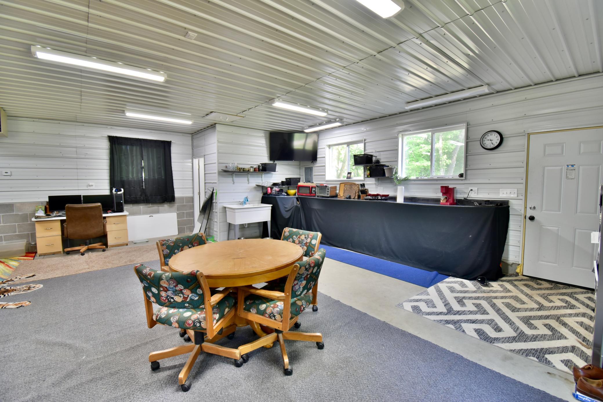 2021 single family home for sale at 7198 Loon Point Drive SW in Kensington, MN — 1 bed, 1 bath (photo 9 of 44)