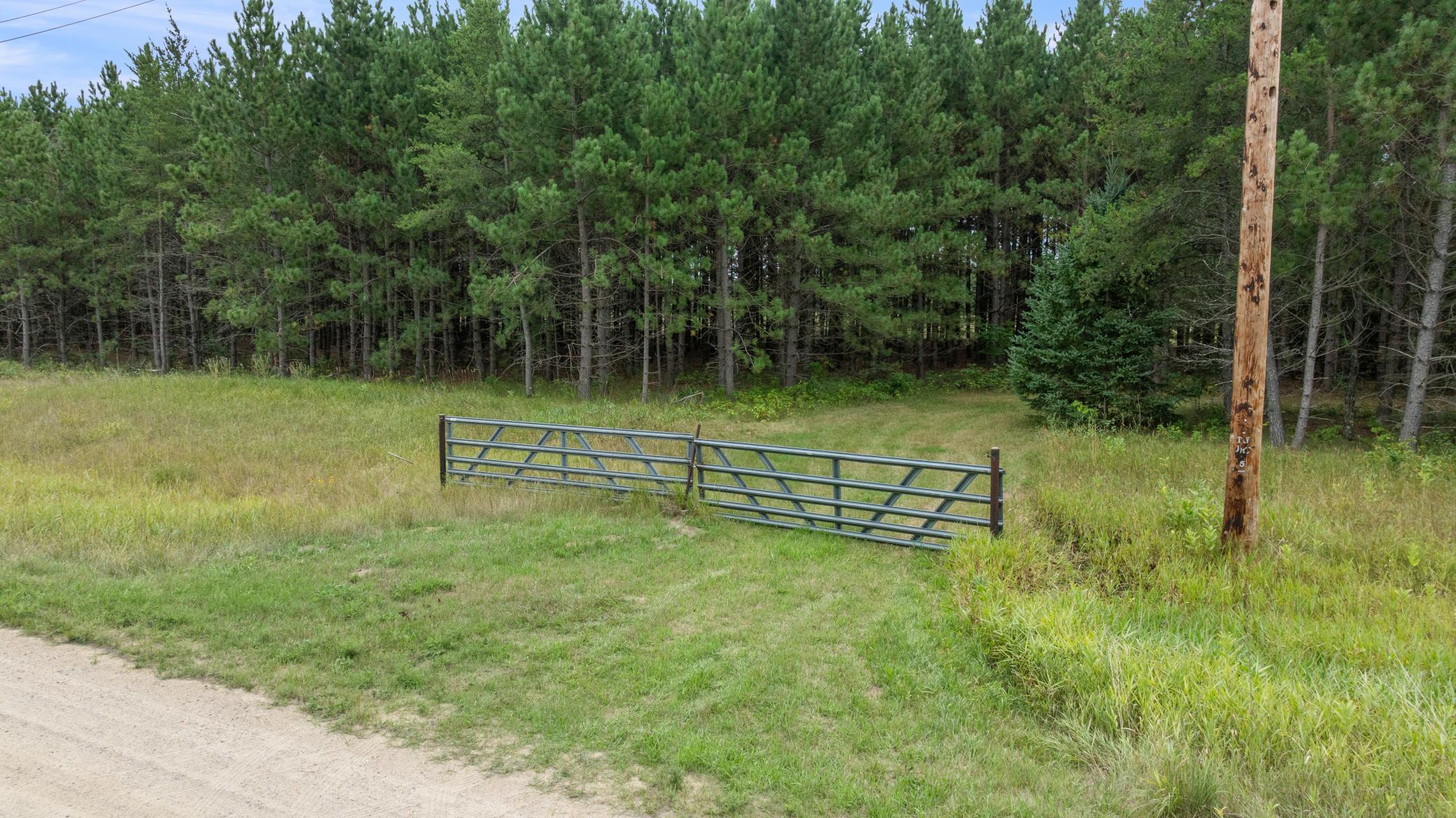 land for sale at 16921 320th Street in Menahga, MN (photo 28 of 53)