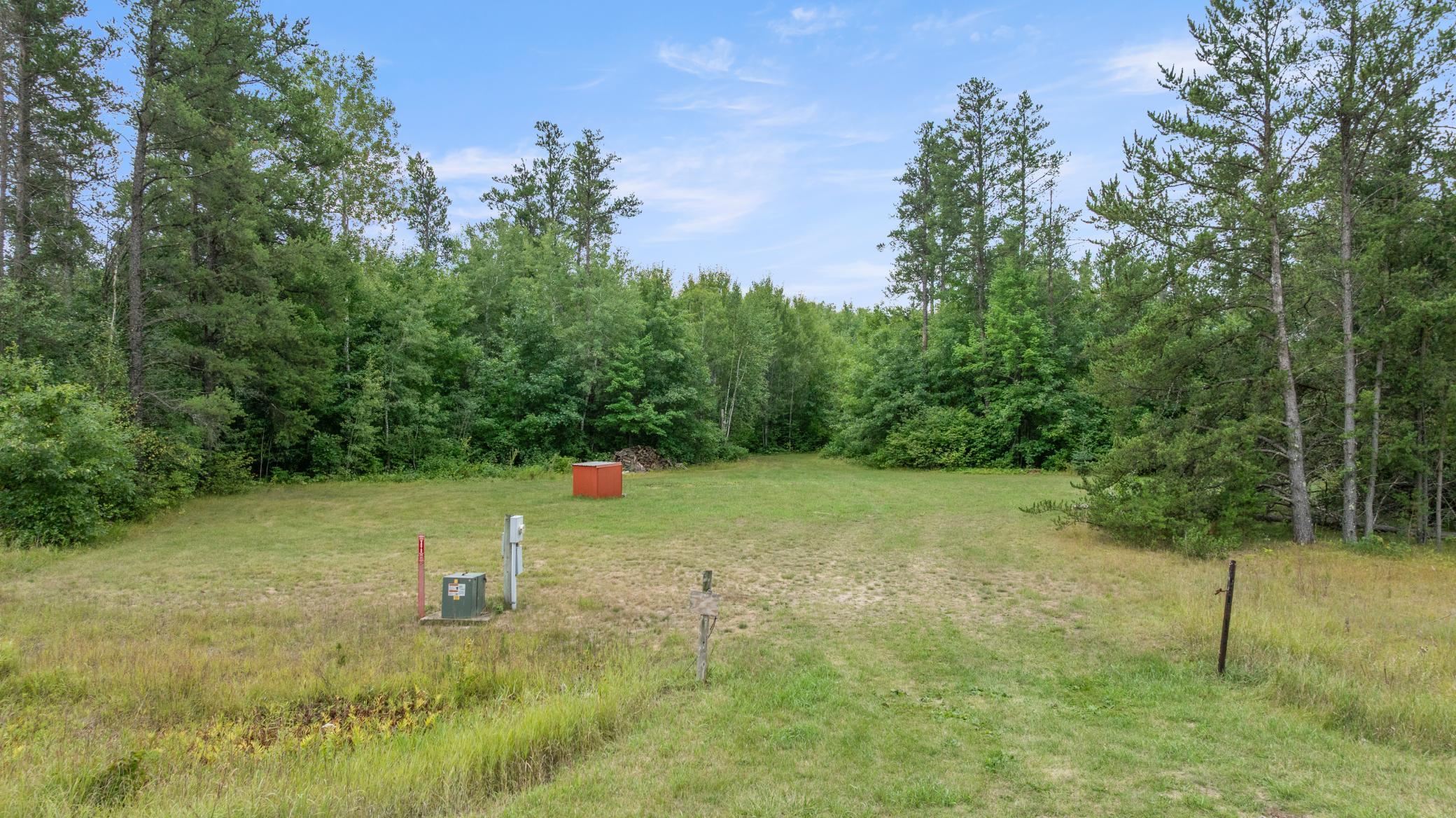 land for sale at 16921 320th Street in Menahga, MN (photo 34 of 53)
