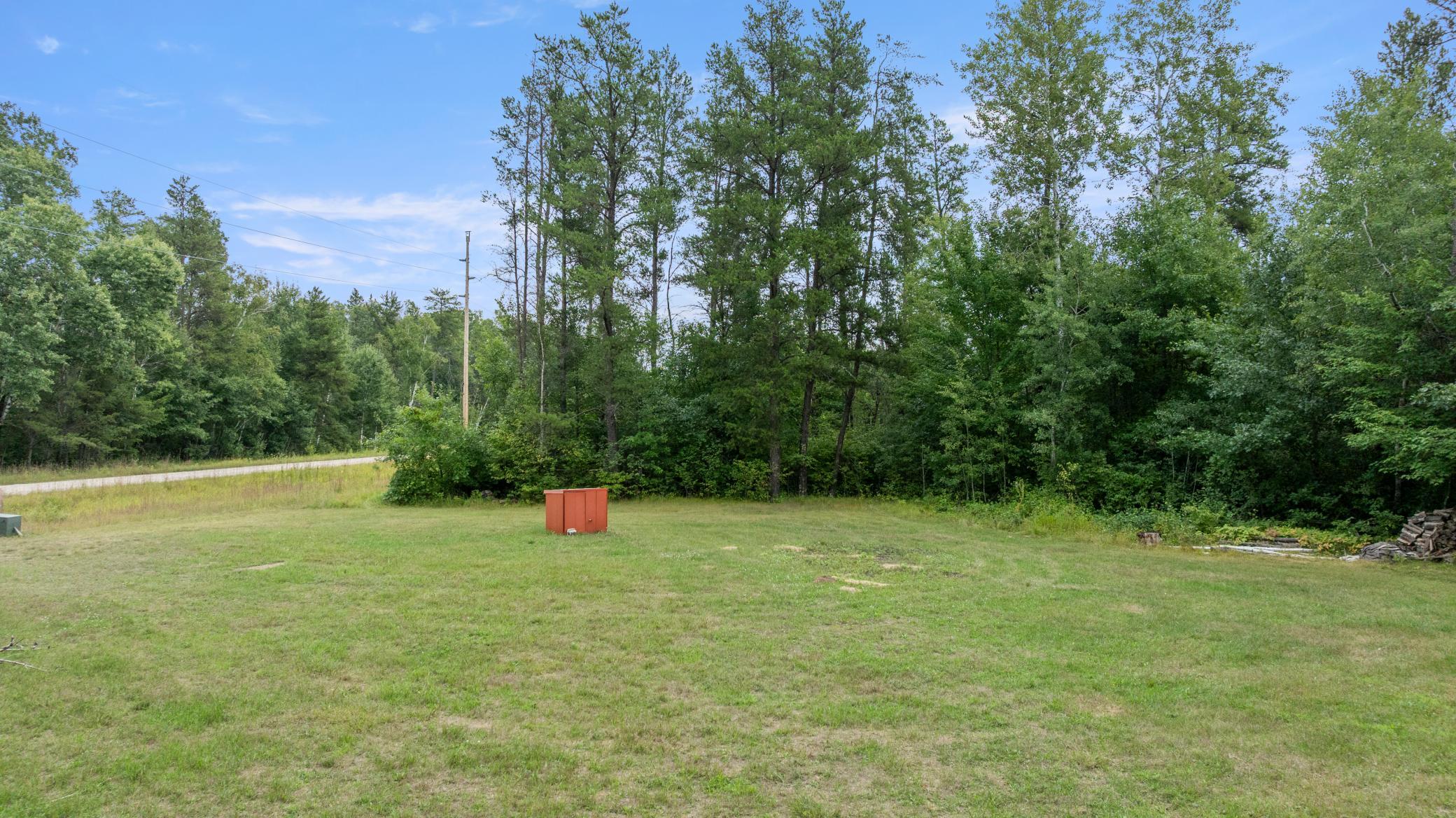land for sale at 16921 320th Street in Menahga, MN (photo 43 of 53)