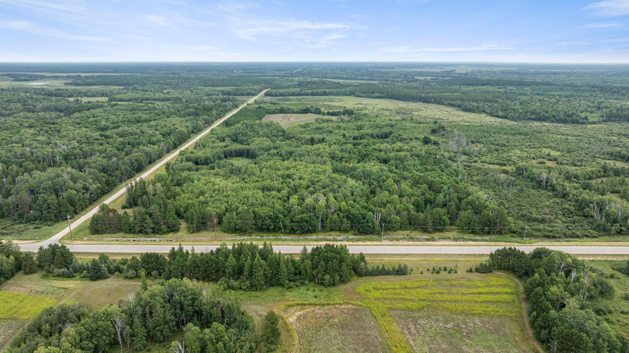 land for sale at 16921 320th Street in Menahga, MN (photo 46 of 53)