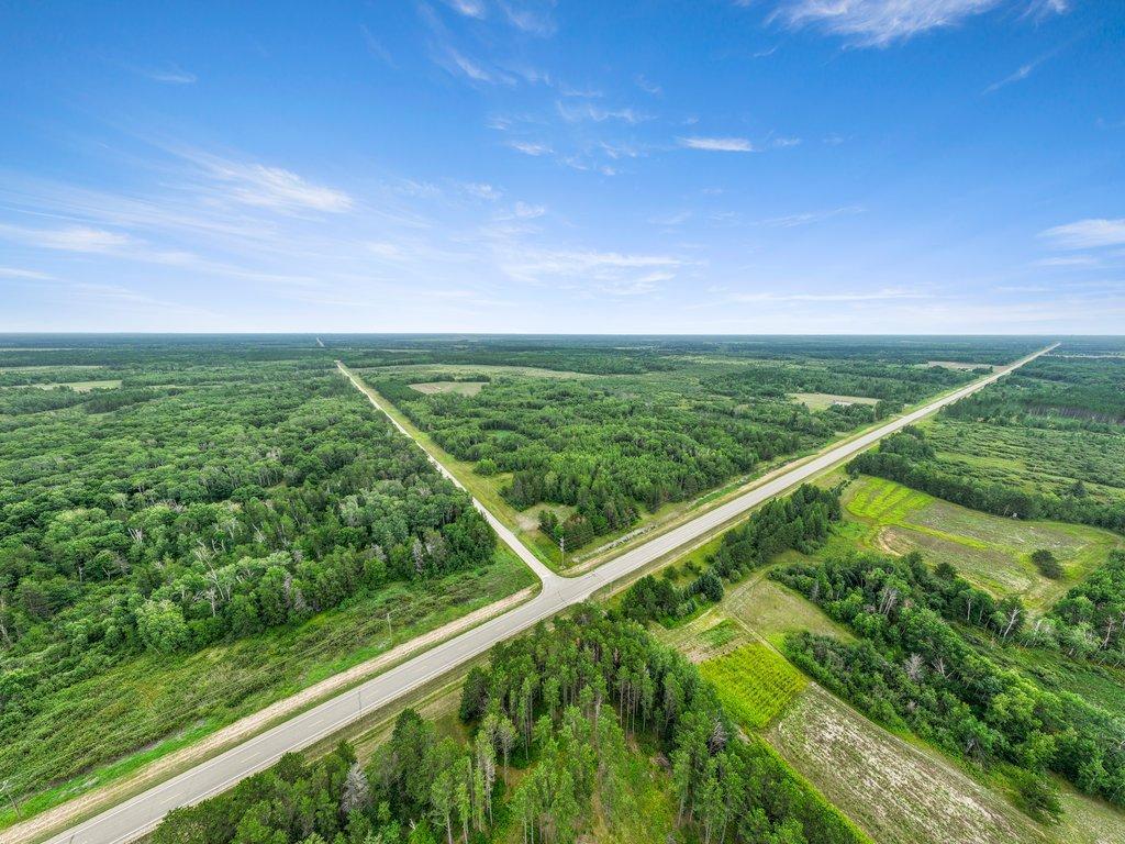 land for sale at 16921 320th Street in Menahga, MN (photo 52 of 53)