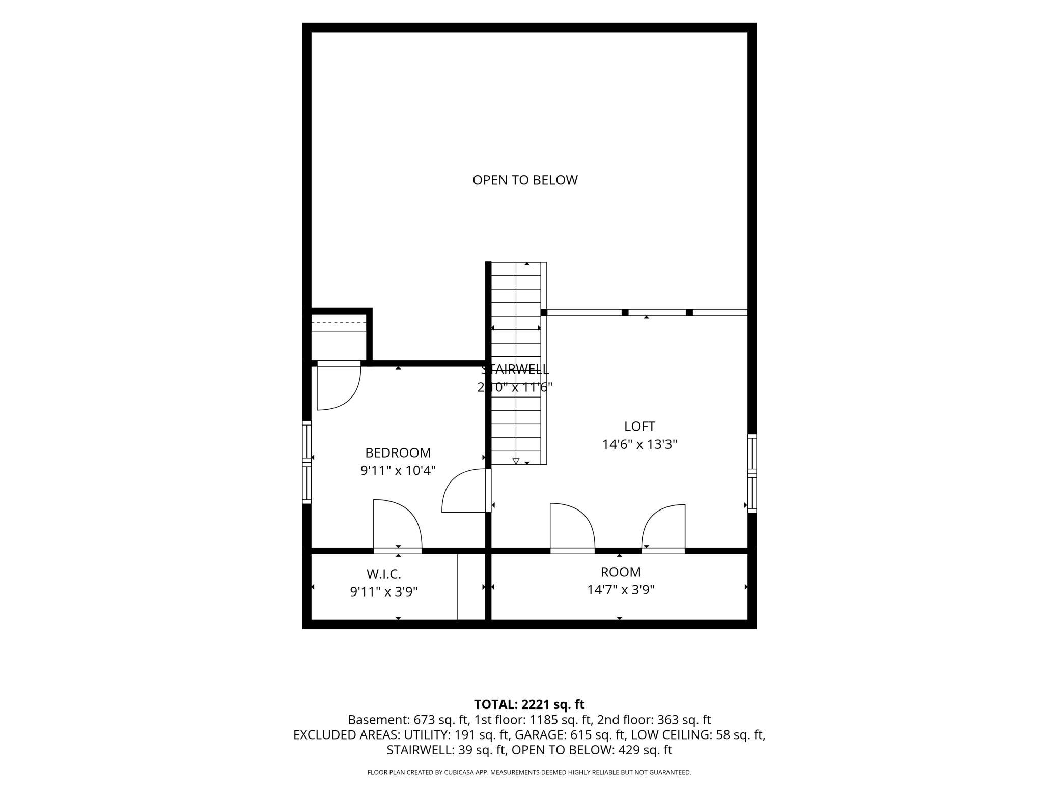 1979 single family home for sale at 1902 Lakeview Drive SW in Bemidji, MN — 2 bed, 2 bath (photo 3 of 58)
