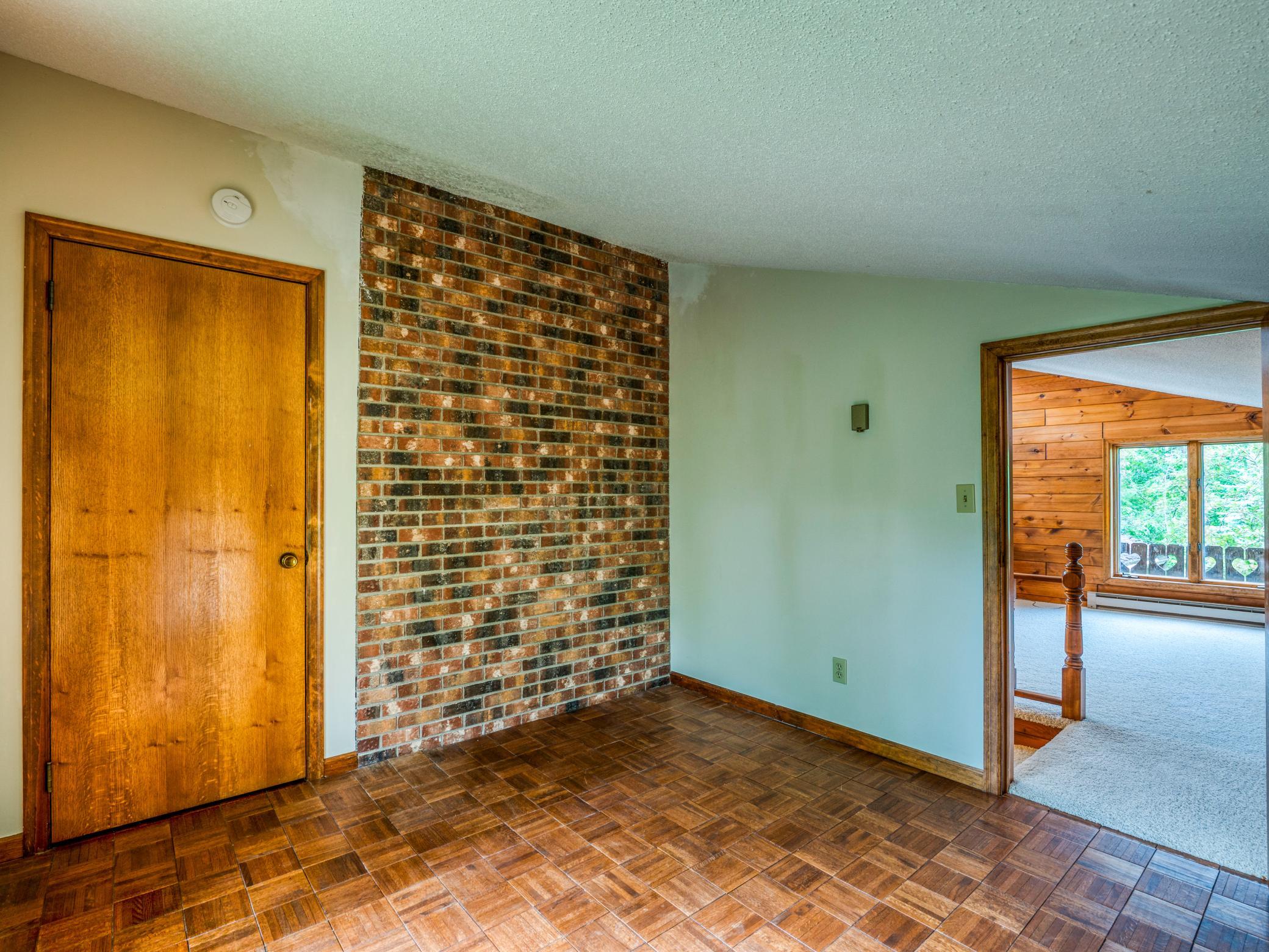 1979 single family home for sale at 1902 Lakeview Drive SW in Bemidji, MN — 2 bed, 2 bath (photo 39 of 58)