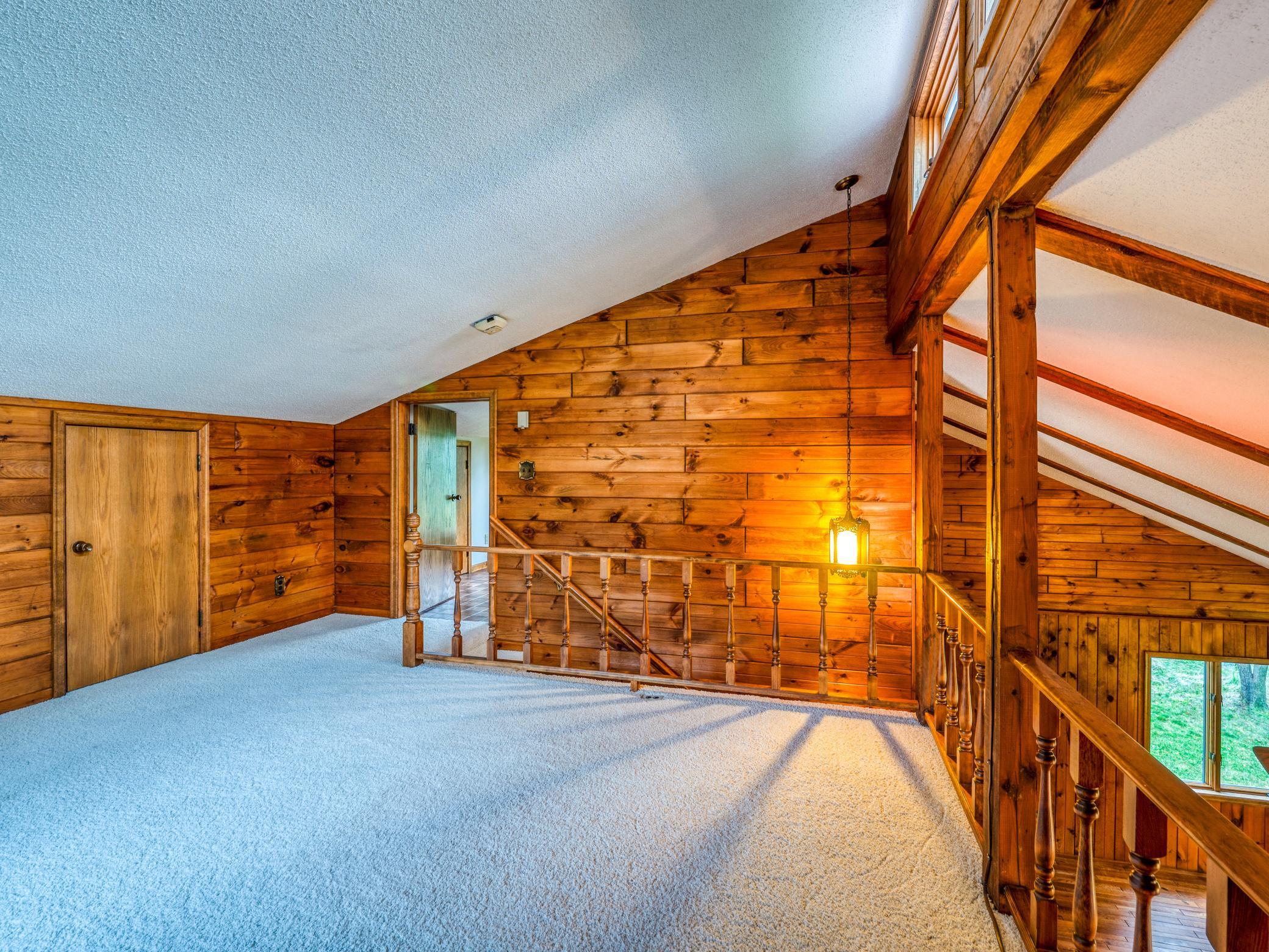 1979 single family home for sale at 1902 Lakeview Drive SW in Bemidji, MN — 2 bed, 2 bath (photo 42 of 58)