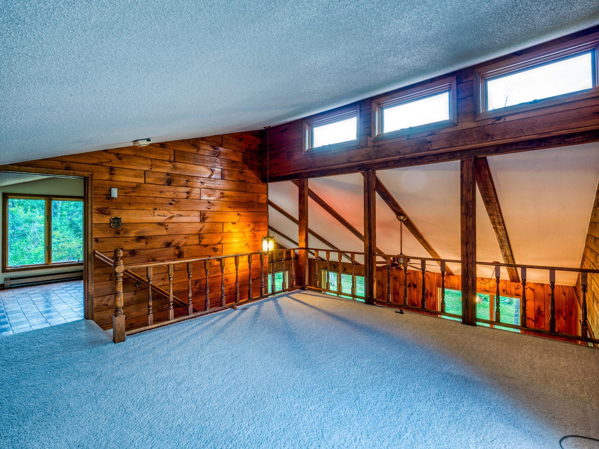 1979 single family home for sale at 1902 Lakeview Drive SW in Bemidji, MN — 2 bed, 2 bath (photo 43 of 58)