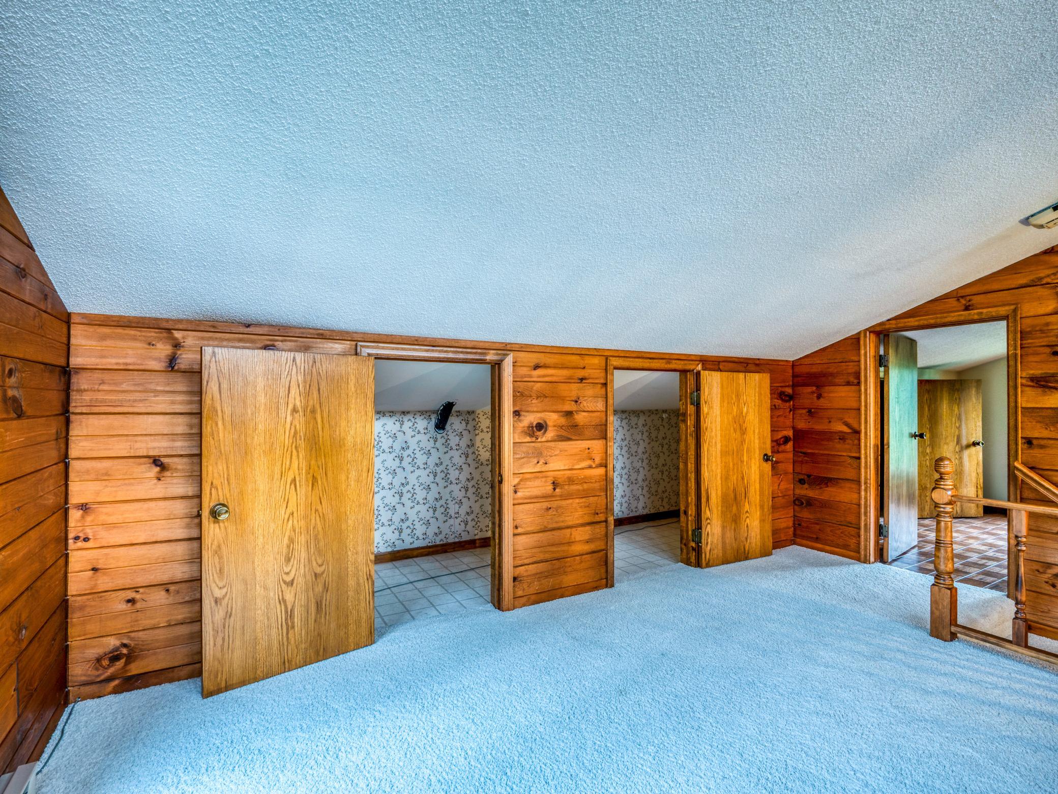 1979 single family home for sale at 1902 Lakeview Drive SW in Bemidji, MN — 2 bed, 2 bath (photo 44 of 58)