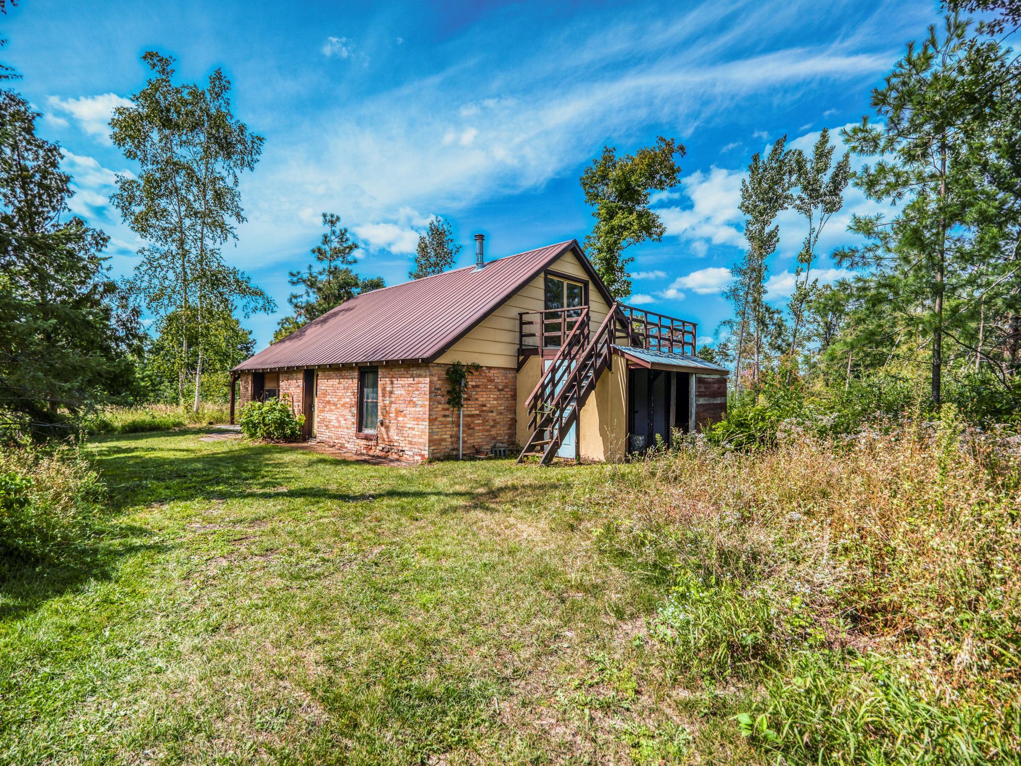 1979 single family home for sale at 1902 Lakeview Drive SW in Bemidji, MN — 2 bed, 2 bath (photo 48 of 58)
