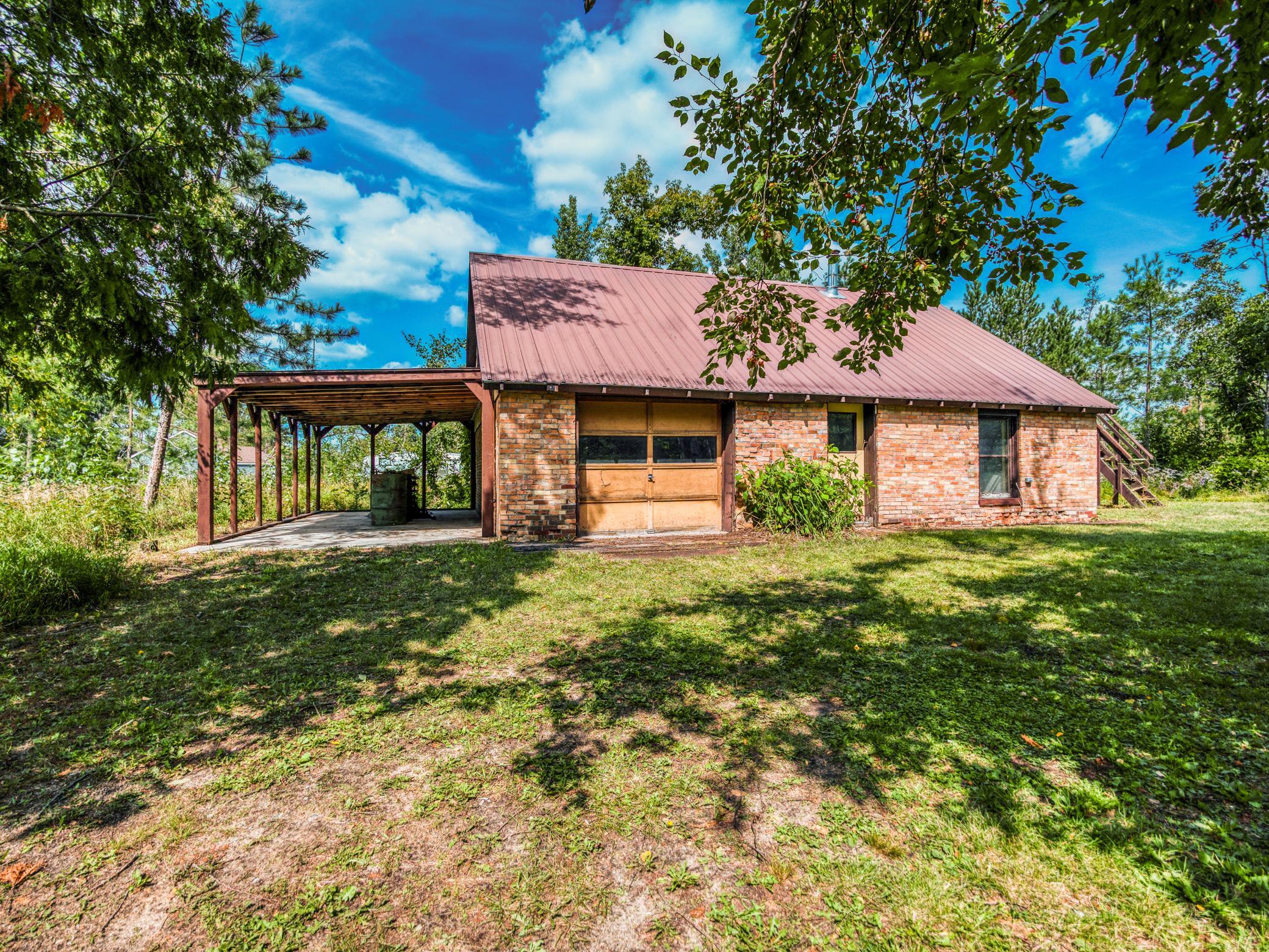 1979 single family home for sale at 1902 Lakeview Drive SW in Bemidji, MN — 2 bed, 2 bath (photo 49 of 58)