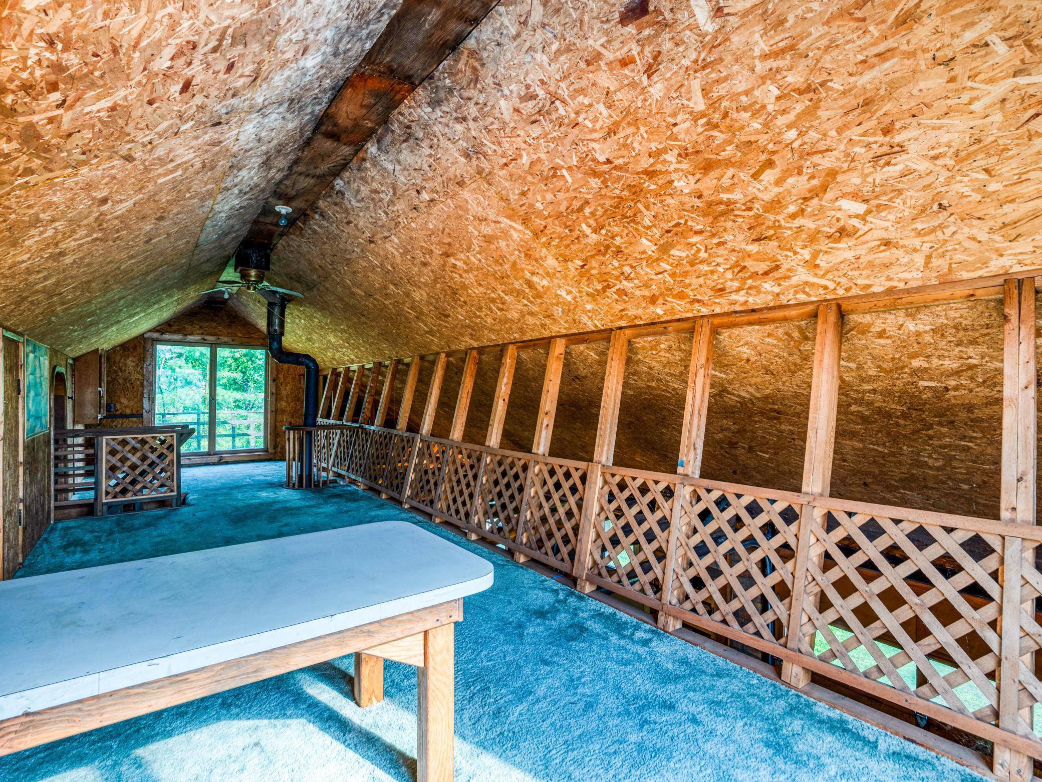 1979 single family home for sale at 1902 Lakeview Drive SW in Bemidji, MN — 2 bed, 2 bath (photo 50 of 58)
