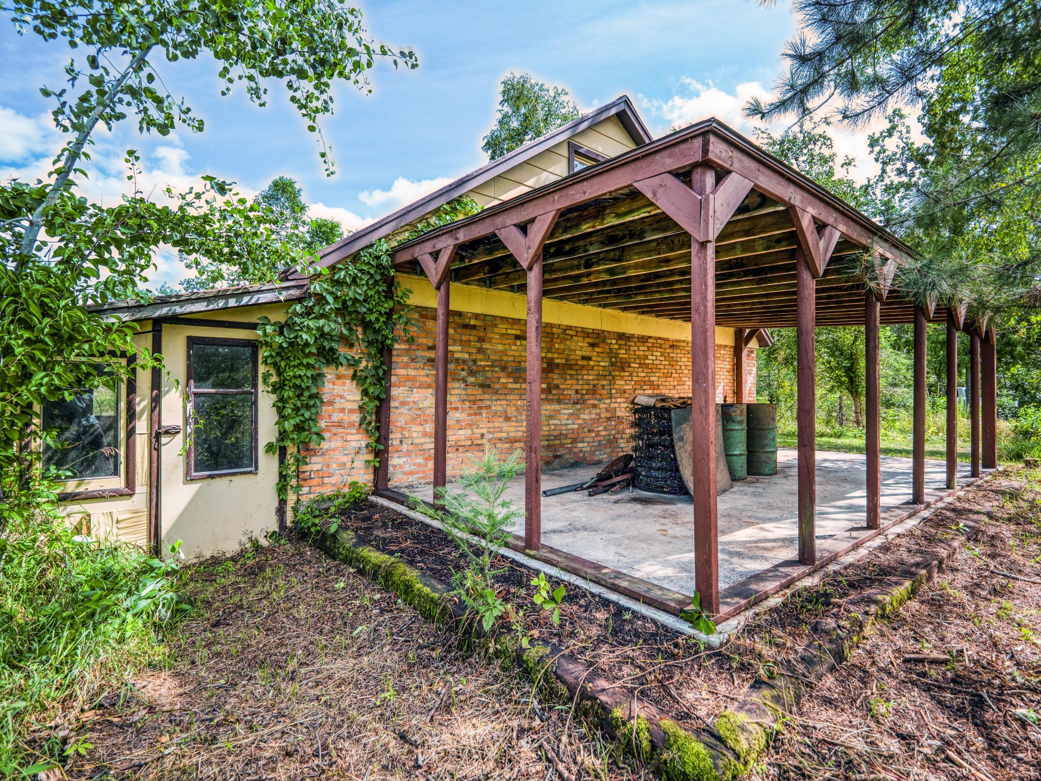 1979 single family home for sale at 1902 Lakeview Drive SW in Bemidji, MN — 2 bed, 2 bath (photo 56 of 58)
