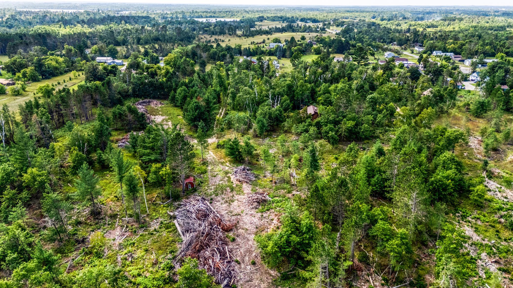 1979 single family home for sale at 1902 Lakeview Drive SW in Bemidji, MN — 2 bed, 2 bath (photo 7 of 58)