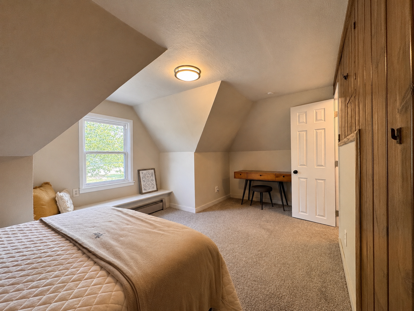 1926 single family home for sale at 305 W Holdt Street in Battle Lake, MN — 3 bed, 1 bath (photo 3 of 5)
