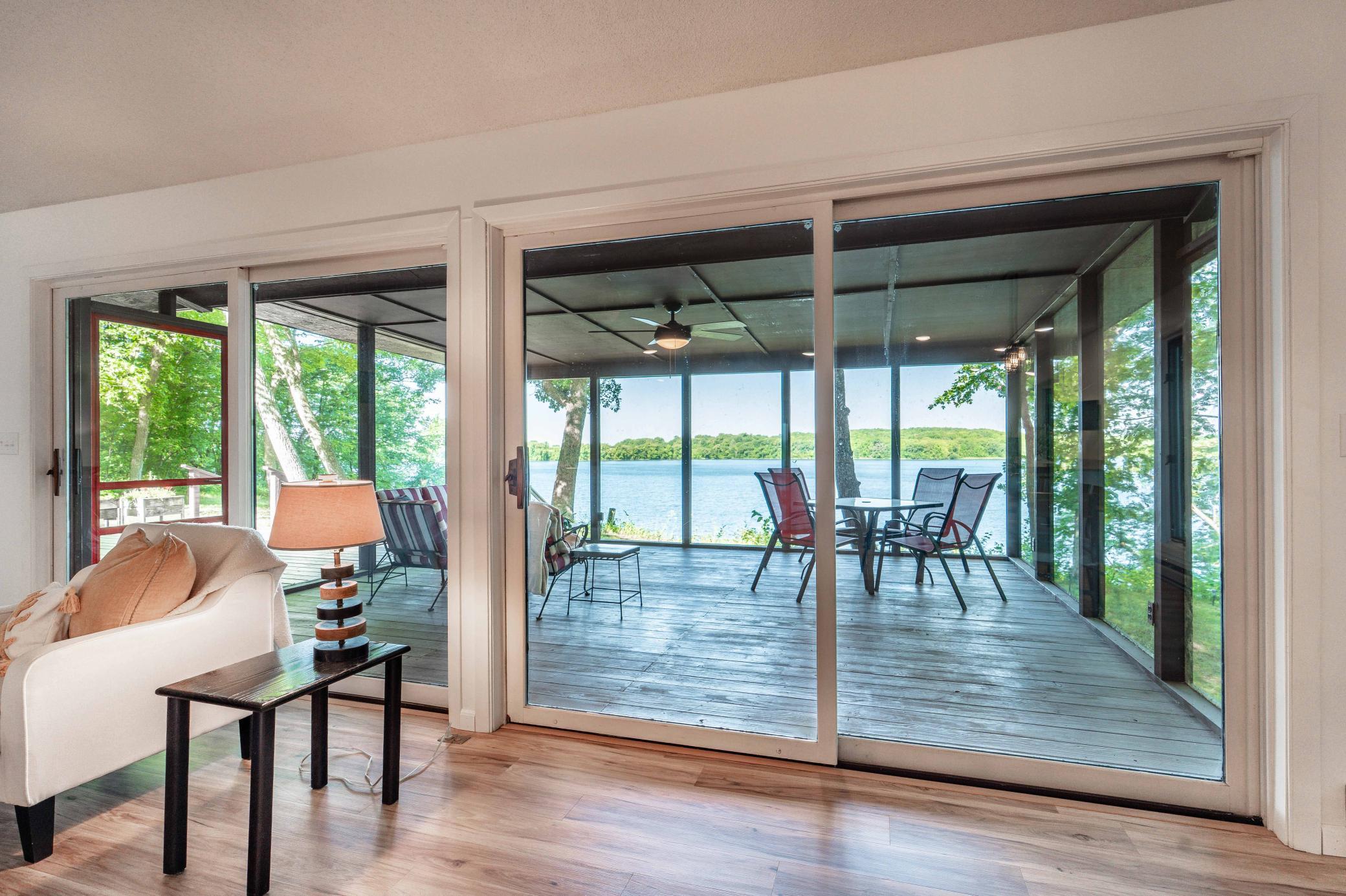 1987 single family home for sale at 44077 E Spirit Drive in Vergas, MN — 3 bed, 2 bath (photo 11 of 54)