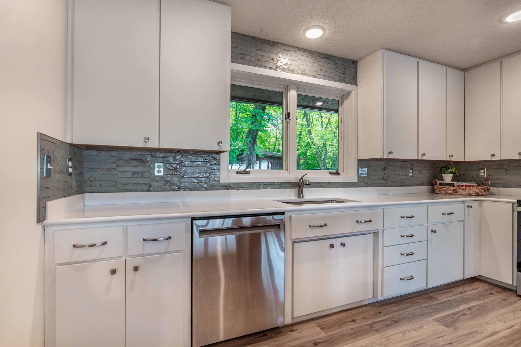 1987 single family home for sale at 44077 E Spirit Drive in Vergas, MN — 3 bed, 2 bath (photo 14 of 54)