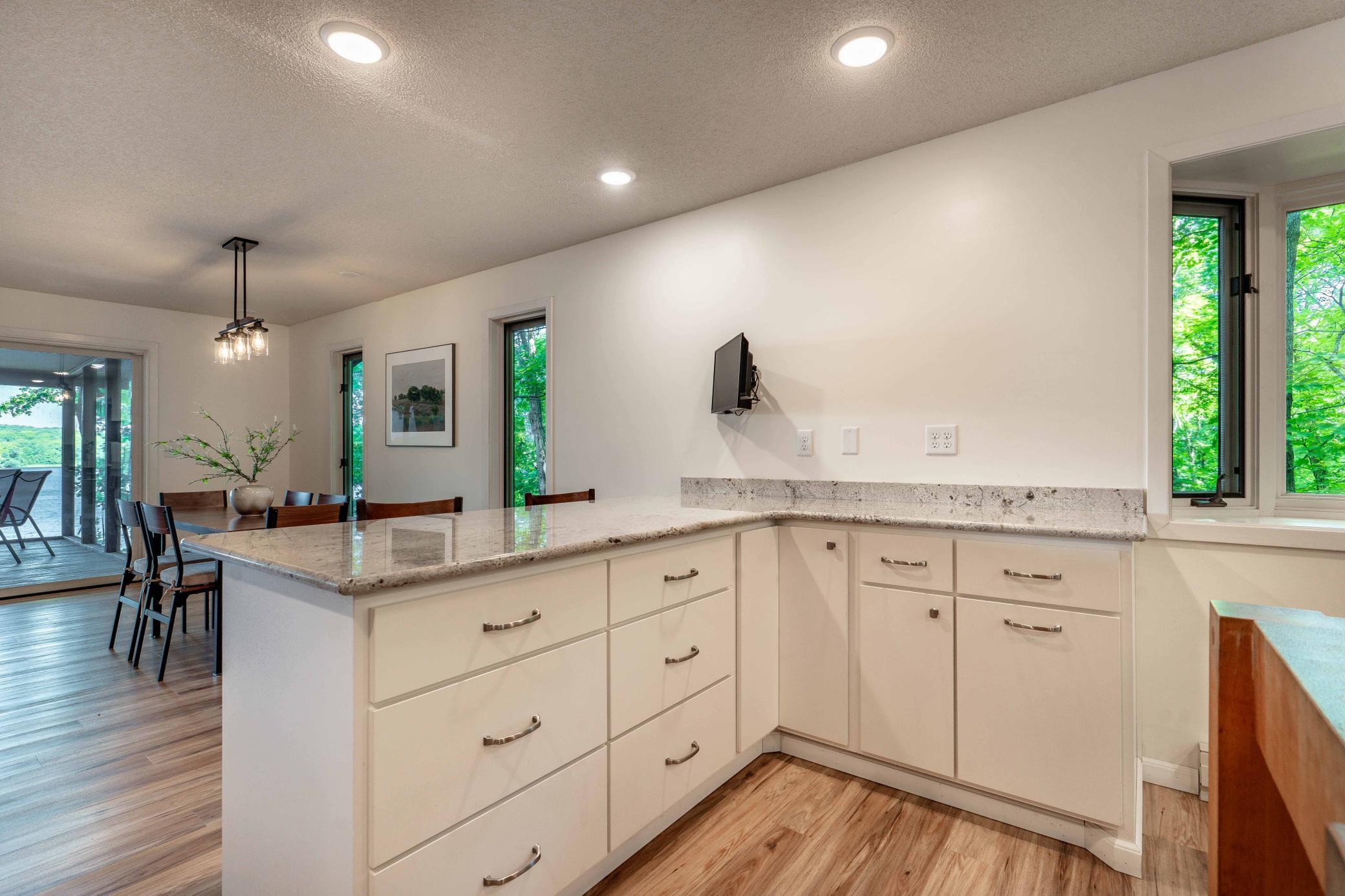 1987 single family home for sale at 44077 E Spirit Drive in Vergas, MN — 3 bed, 2 bath (photo 16 of 54)