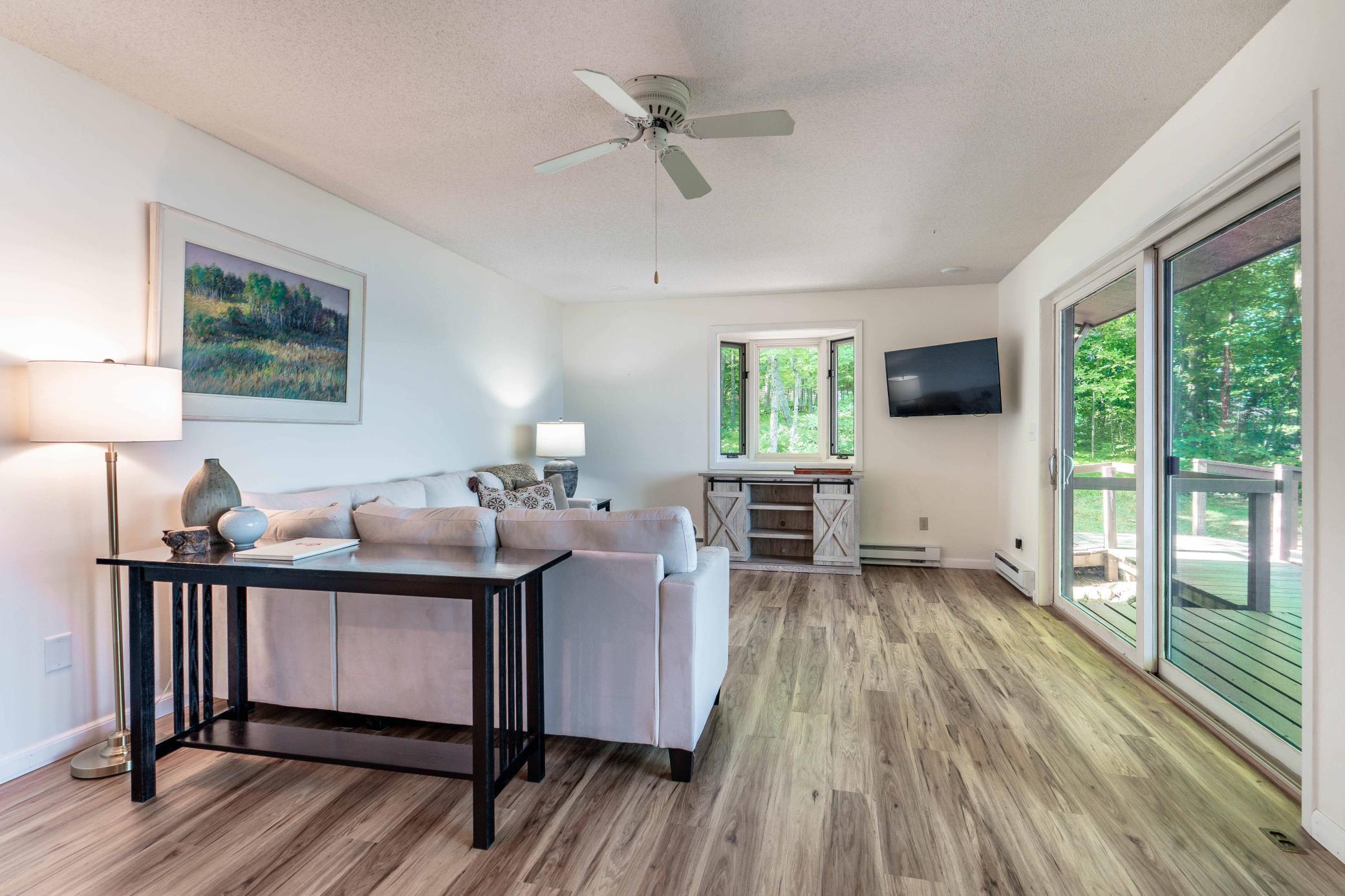 1987 single family home for sale at 44077 E Spirit Drive in Vergas, MN — 3 bed, 2 bath (photo 19 of 54)
