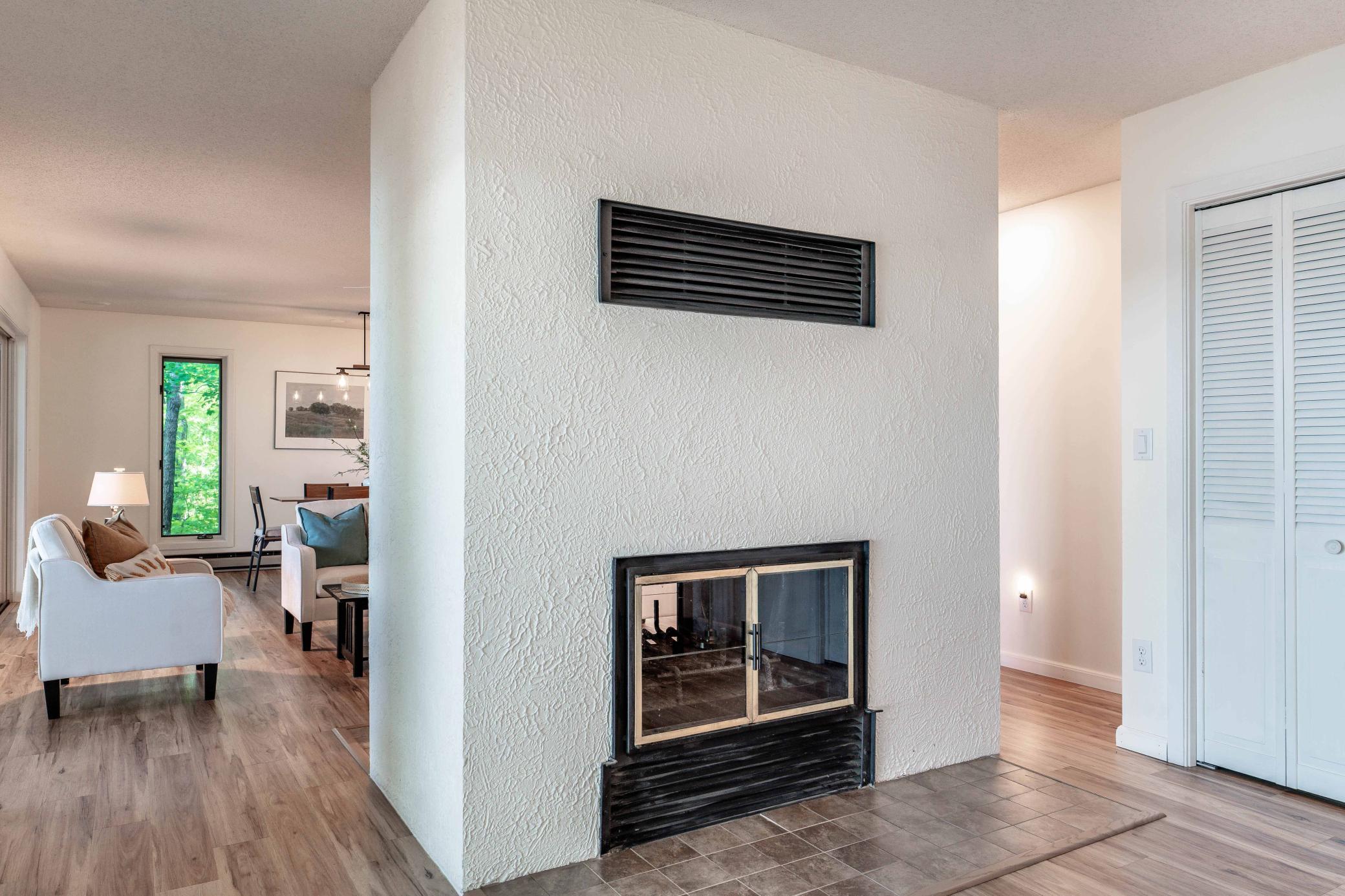 1987 single family home for sale at 44077 E Spirit Drive in Vergas, MN — 3 bed, 2 bath (photo 20 of 54)