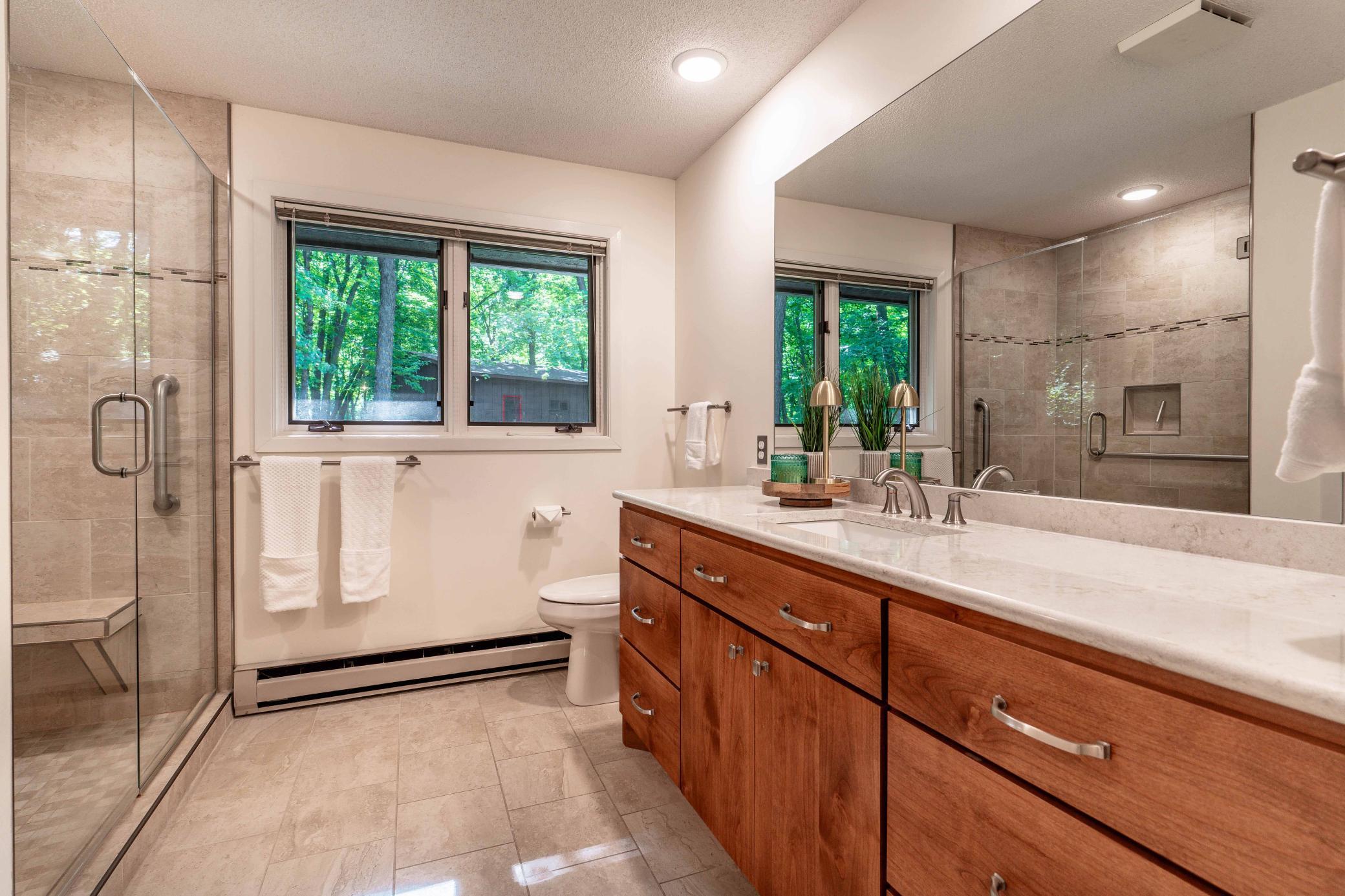1987 single family home for sale at 44077 E Spirit Drive in Vergas, MN — 3 bed, 2 bath (photo 25 of 54)