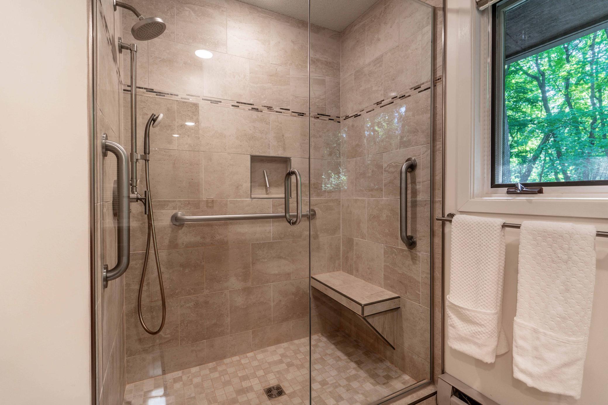 1987 single family home for sale at 44077 E Spirit Drive in Vergas, MN — 3 bed, 2 bath (photo 26 of 54)