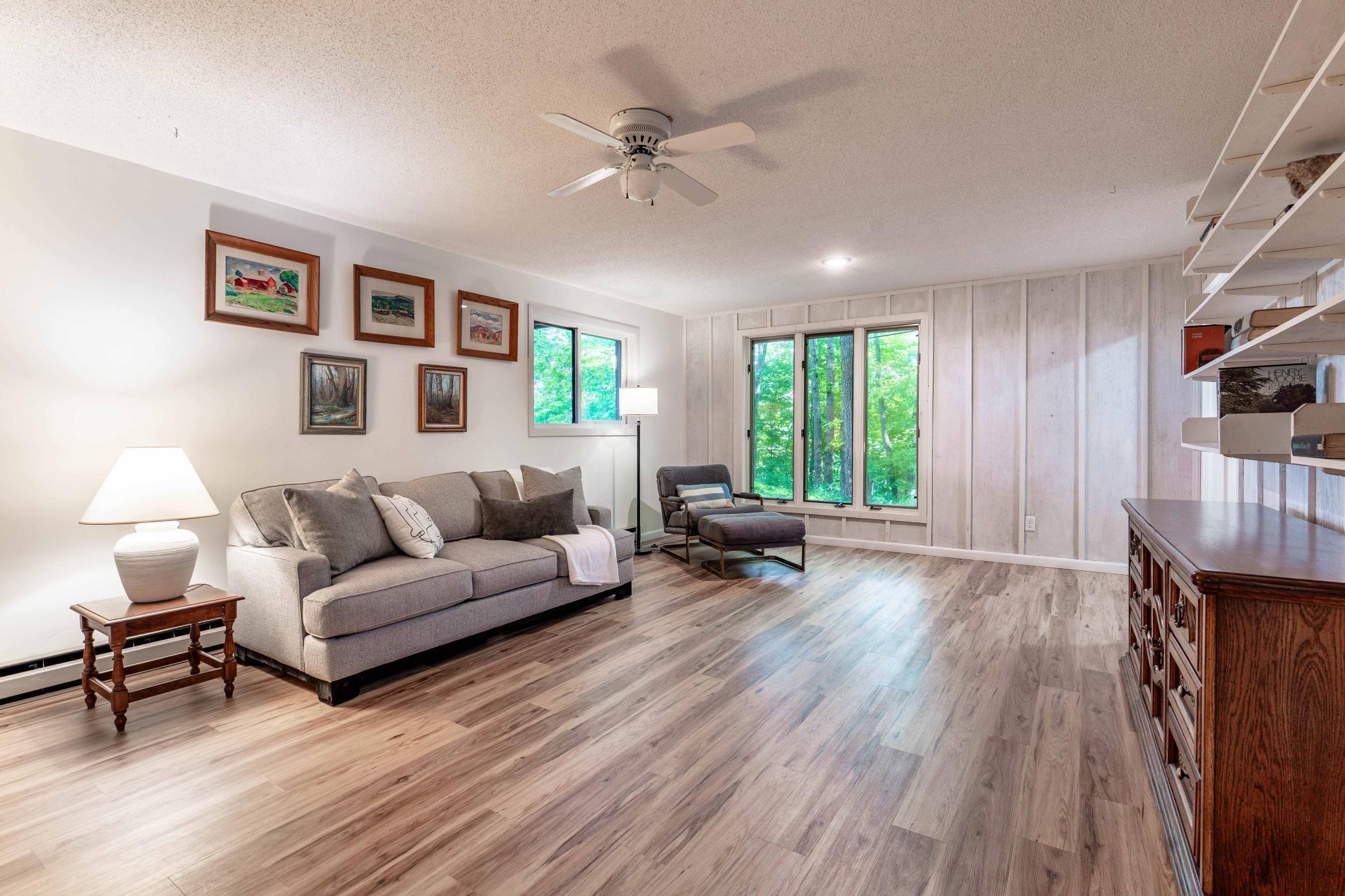 1987 single family home for sale at 44077 E Spirit Drive in Vergas, MN — 3 bed, 2 bath (photo 27 of 54)
