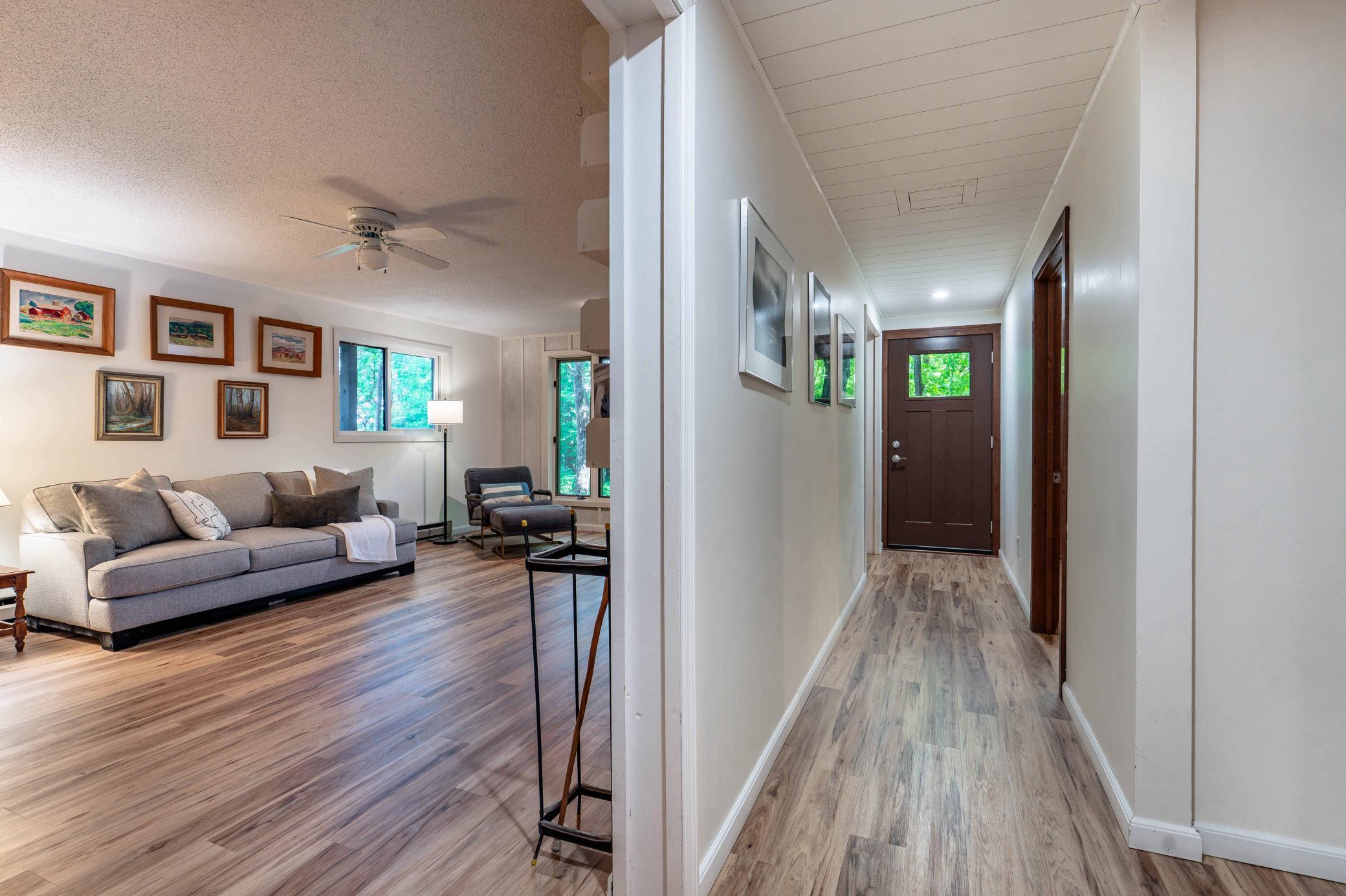 1987 single family home for sale at 44077 E Spirit Drive in Vergas, MN — 3 bed, 2 bath (photo 28 of 54)
