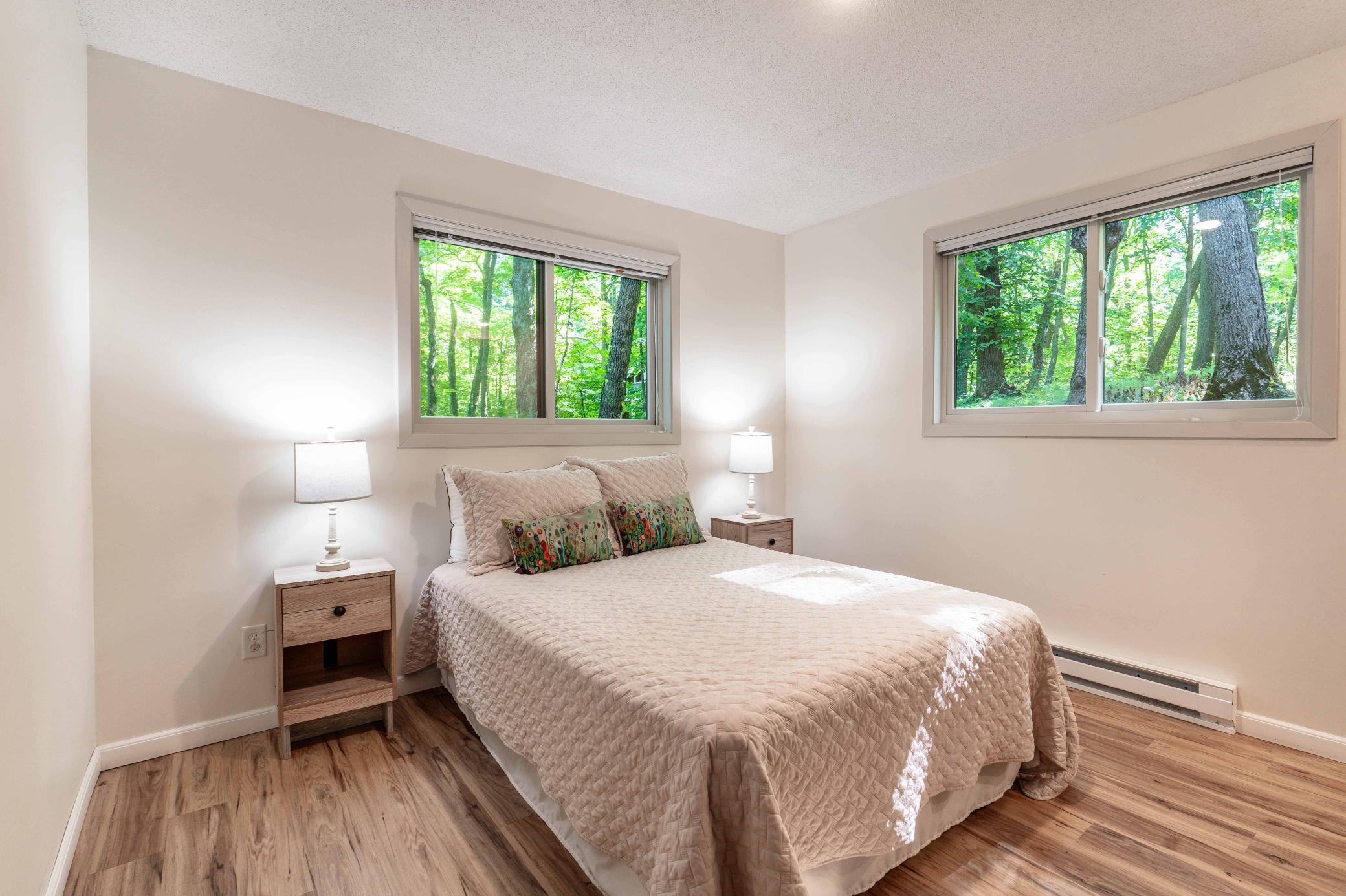 1987 single family home for sale at 44077 E Spirit Drive in Vergas, MN — 3 bed, 2 bath (photo 30 of 54)