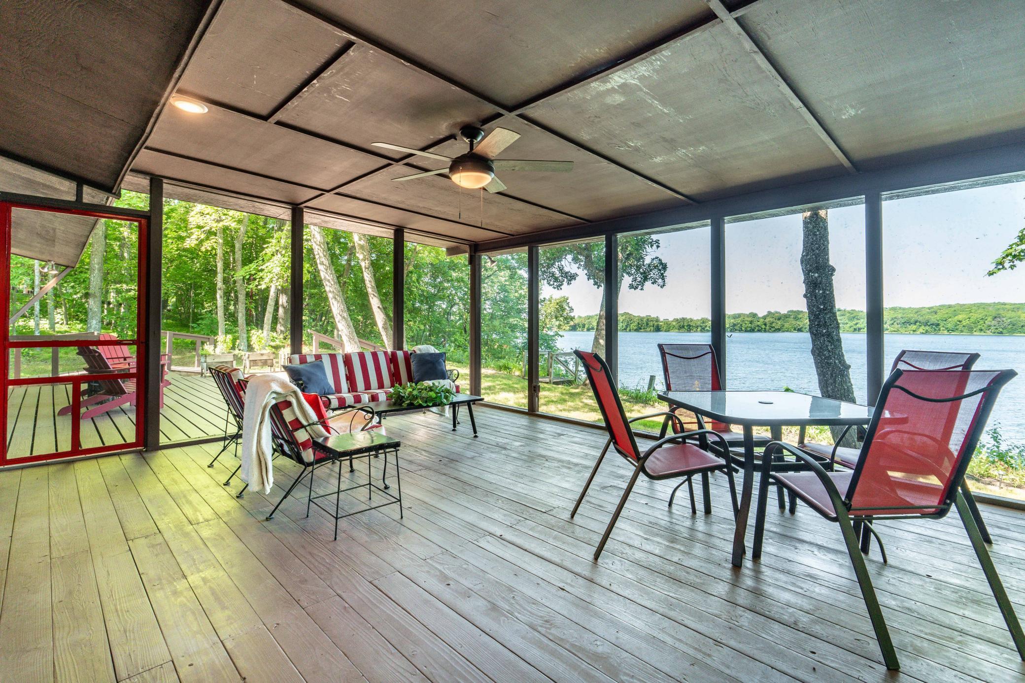 1987 single family home for sale at 44077 E Spirit Drive in Vergas, MN — 3 bed, 2 bath (photo 37 of 54)