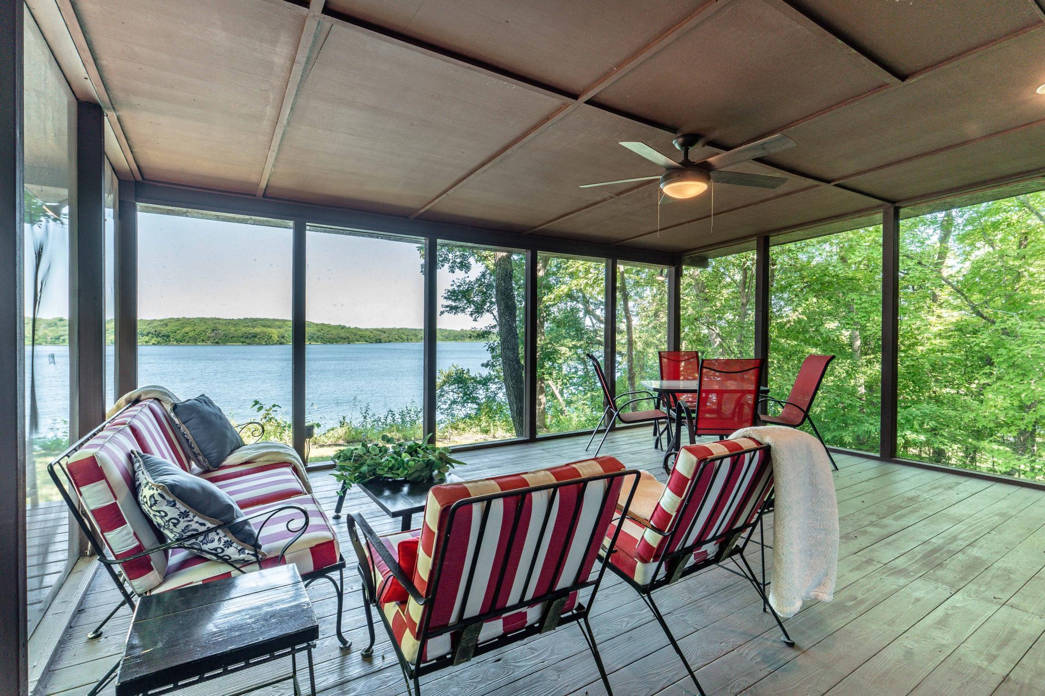 1987 single family home for sale at 44077 E Spirit Drive in Vergas, MN — 3 bed, 2 bath (photo 39 of 54)