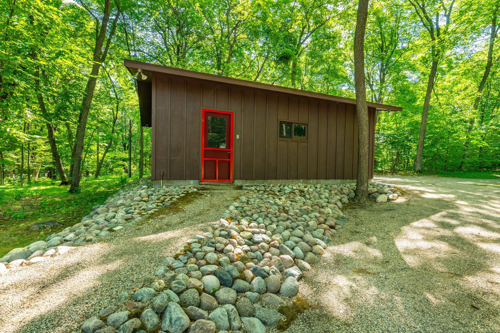 1987 single family home for sale at 44077 E Spirit Drive in Vergas, MN — 3 bed, 2 bath (photo 47 of 54)