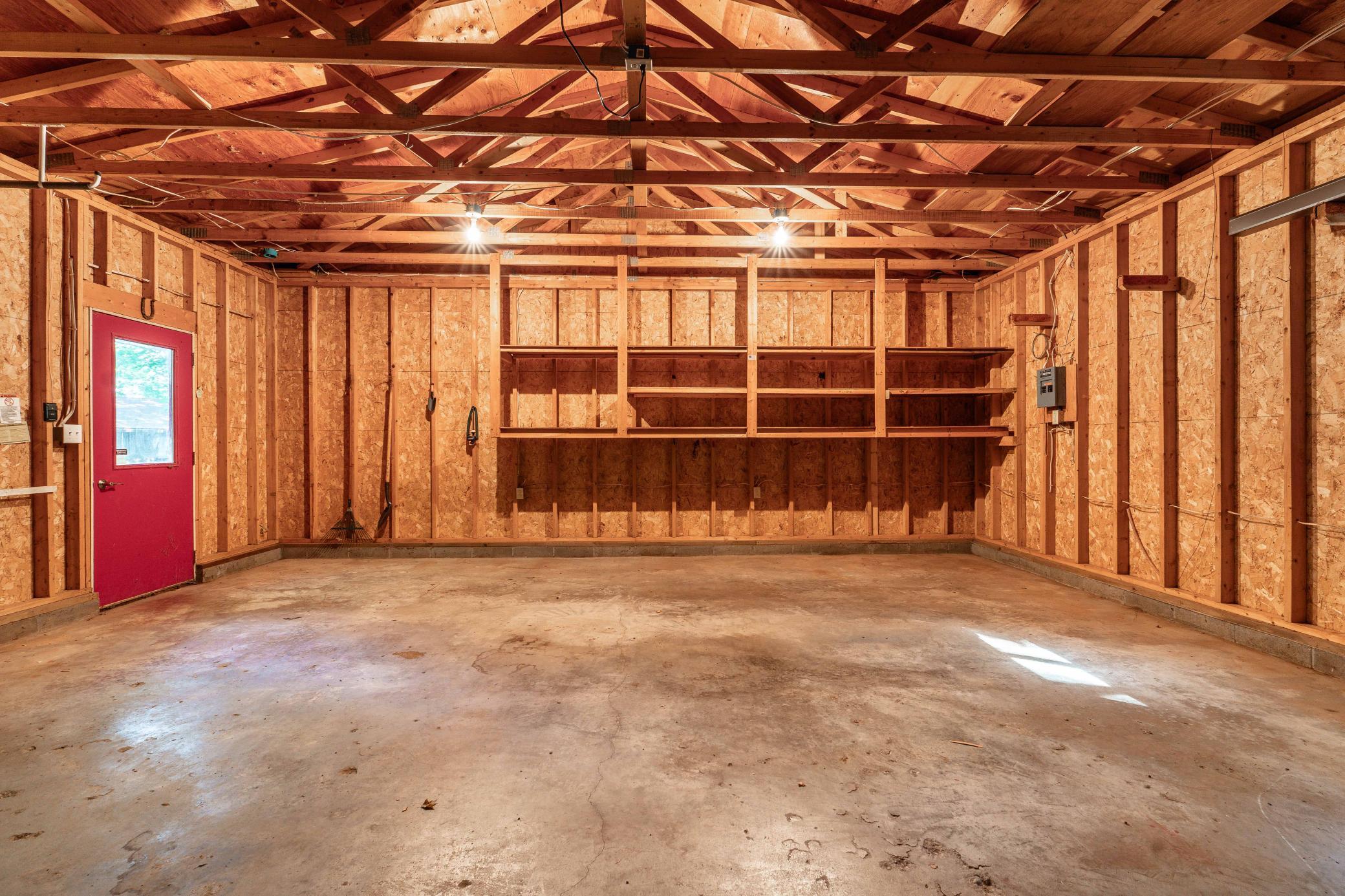 1987 single family home for sale at 44077 E Spirit Drive in Vergas, MN — 3 bed, 2 bath (photo 51 of 54)