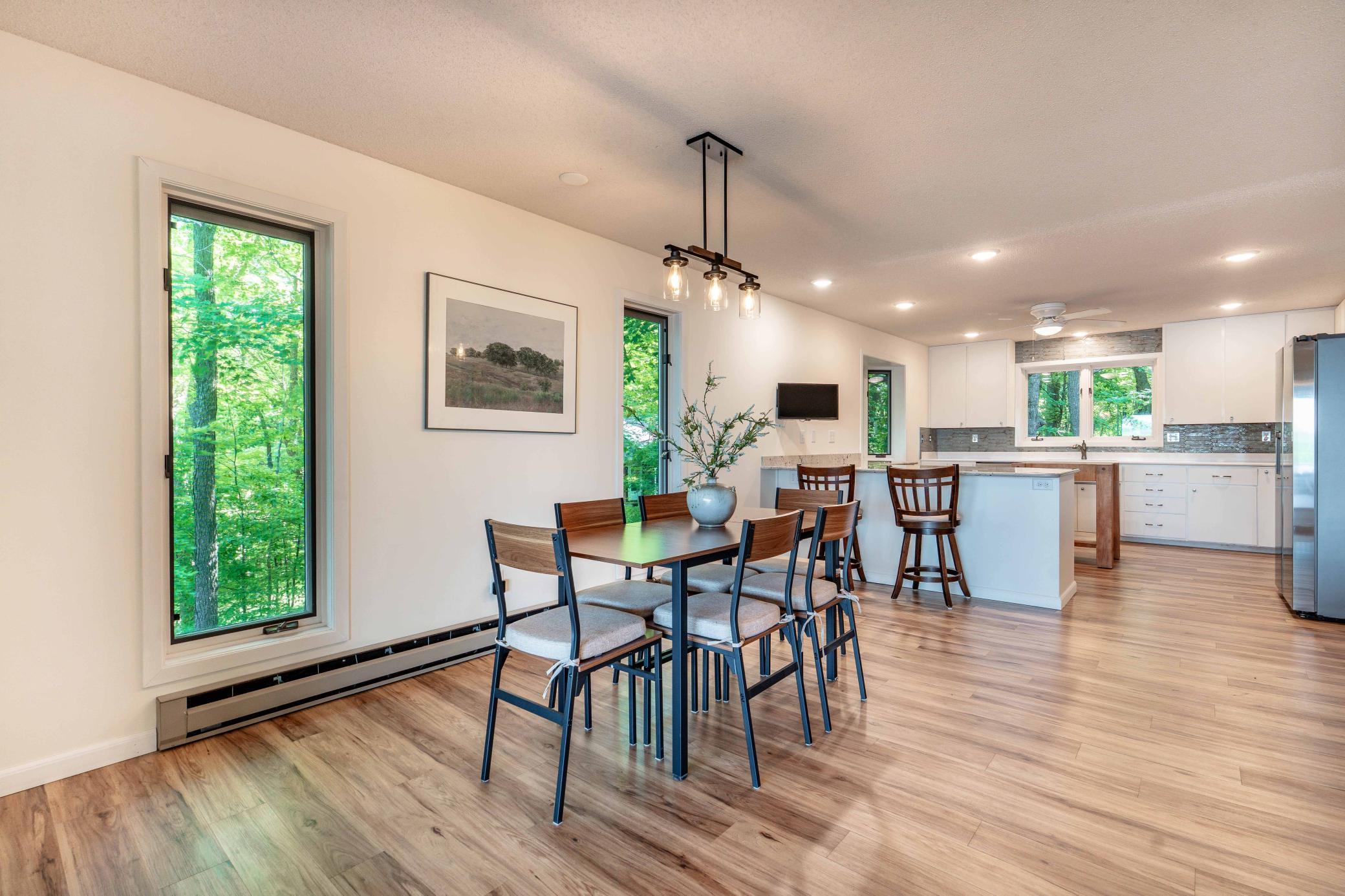 1987 single family home for sale at 44077 E Spirit Drive in Vergas, MN — 3 bed, 2 bath (photo 9 of 54)