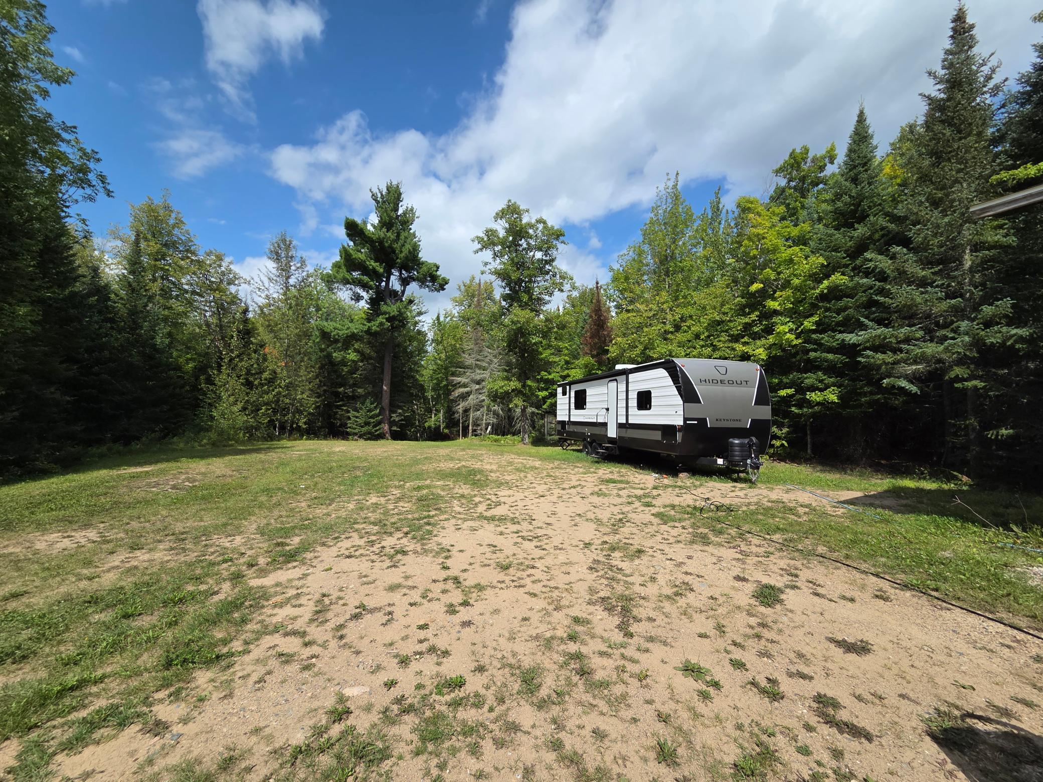land for sale at 16322 W Bay Drive in Pengilly, MN (photo 11 of 12)