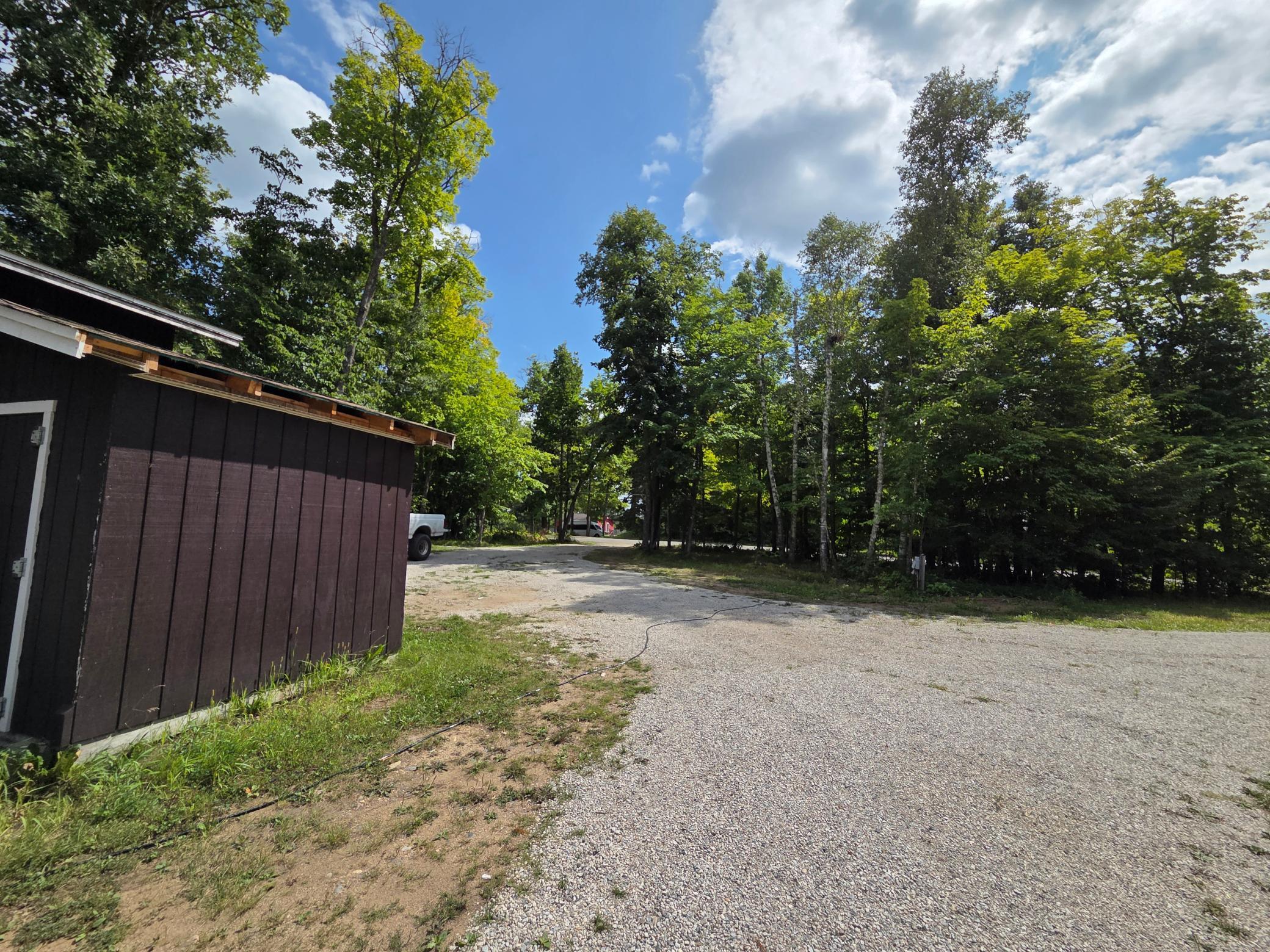 land for sale at 16322 W Bay Drive in Pengilly, MN (photo 12 of 12)