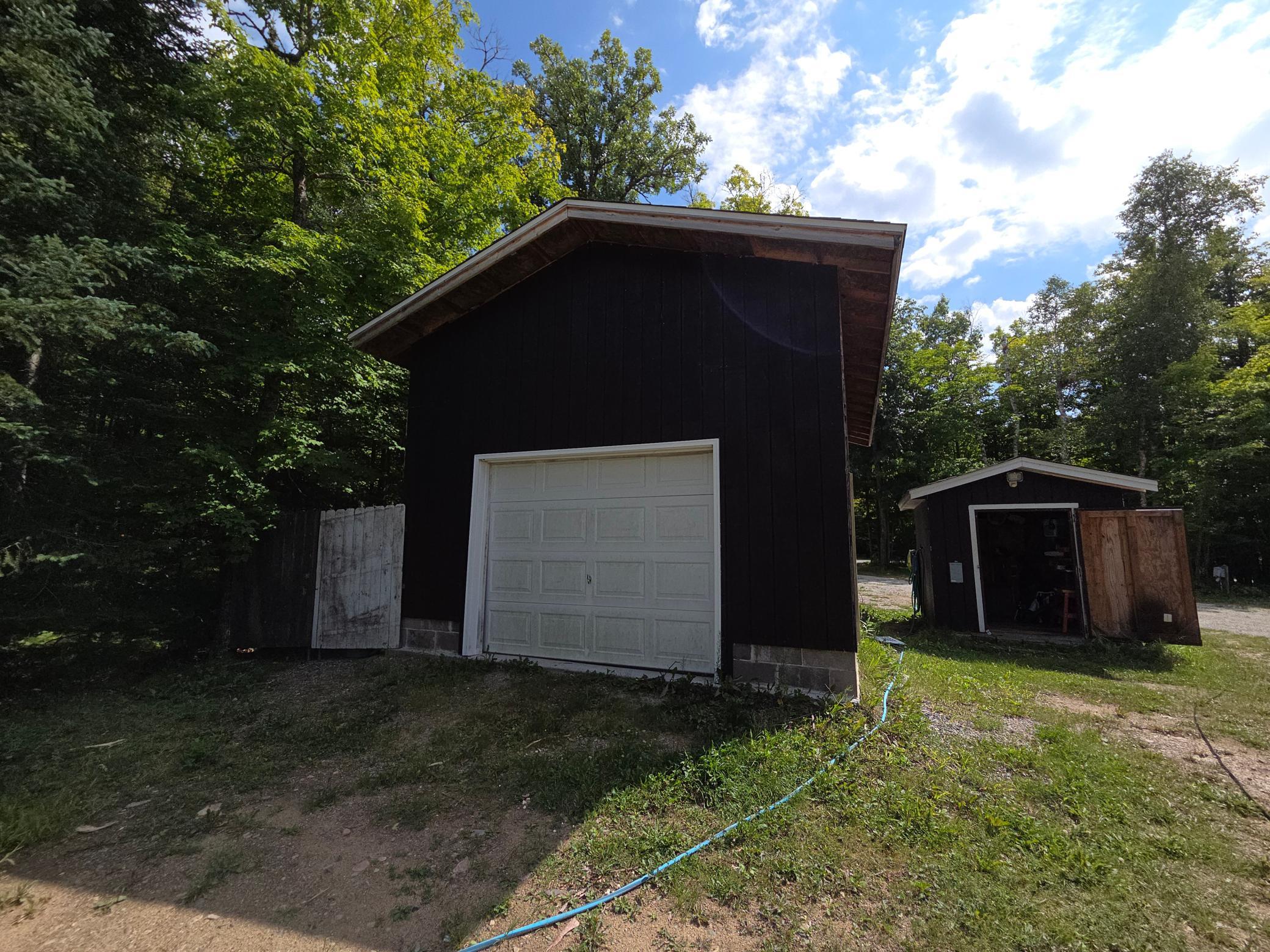 land for sale at 16322 W Bay Drive in Pengilly, MN (photo 4 of 12)