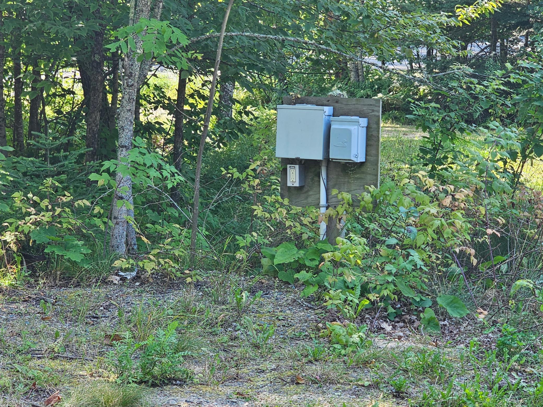 land for sale at 16322 W Bay Drive in Pengilly, MN (photo 5 of 12)