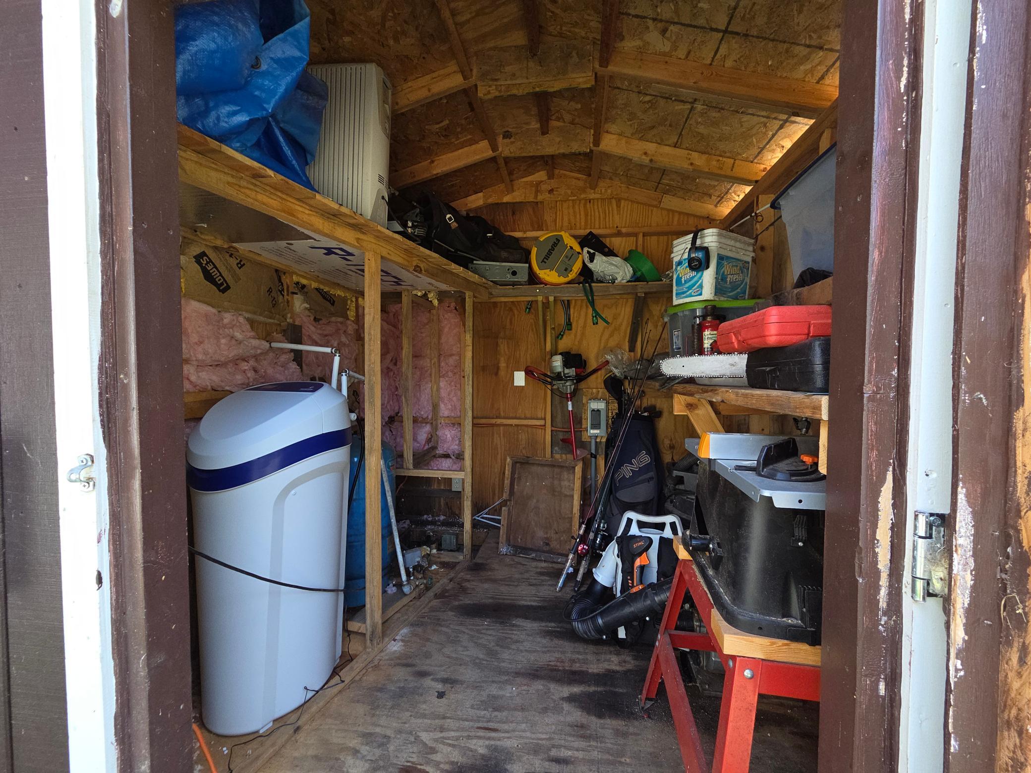 land for sale at 16322 W Bay Drive in Pengilly, MN (photo 8 of 12)