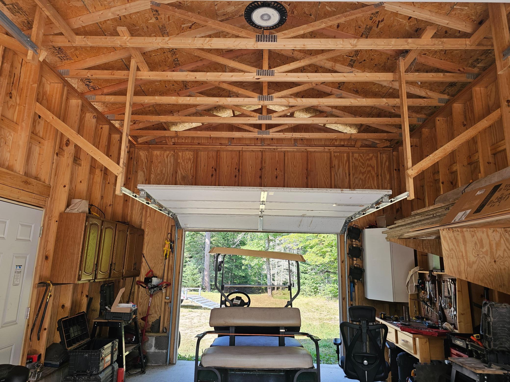 land for sale at 16322 W Bay Drive in Pengilly, MN (photo 9 of 12)