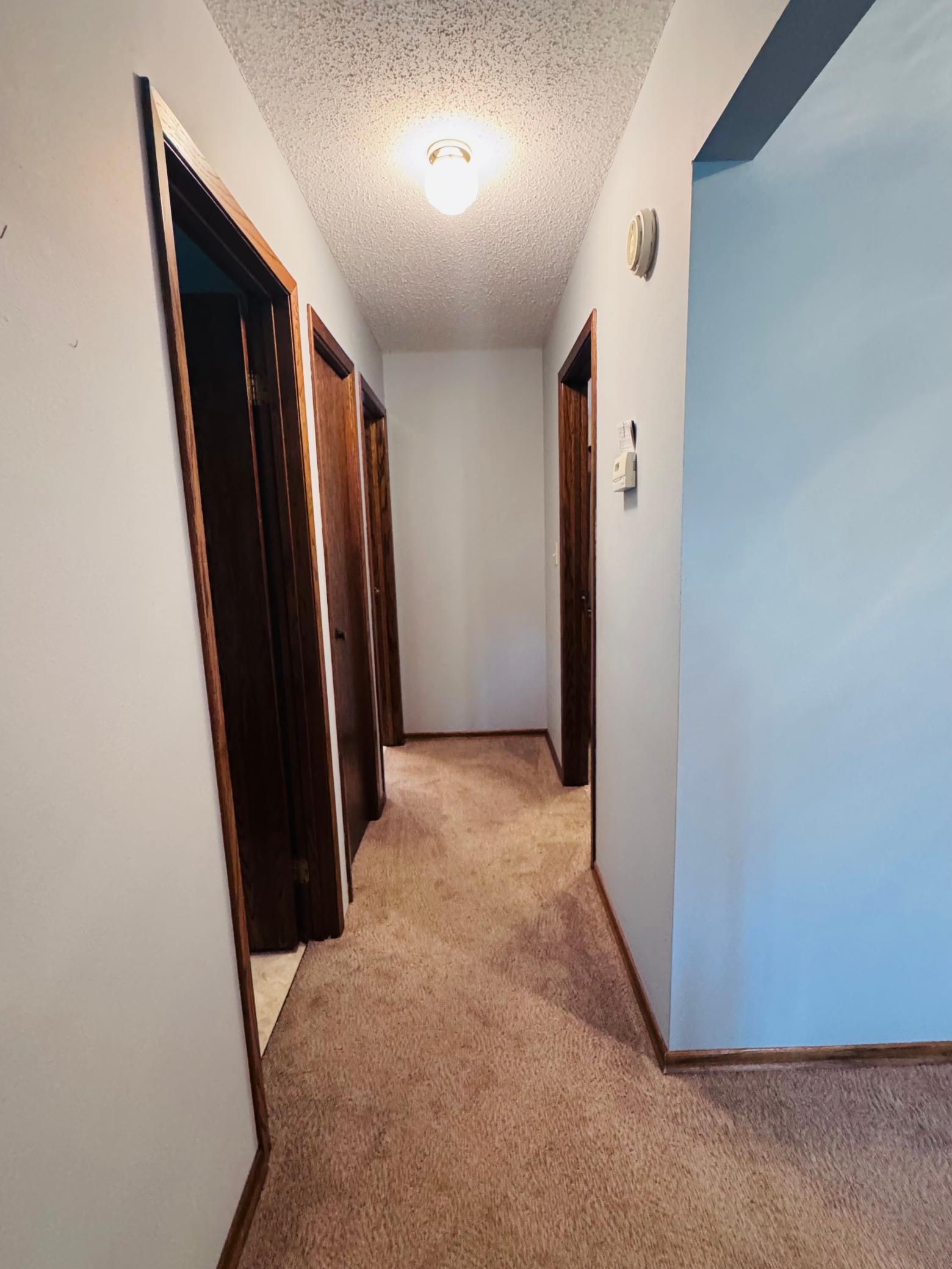 1975 single family home for sale at 14045 190th Avenue NE in Thief River Falls, MN — 4 bed, 2 bath (photo 22 of 51)