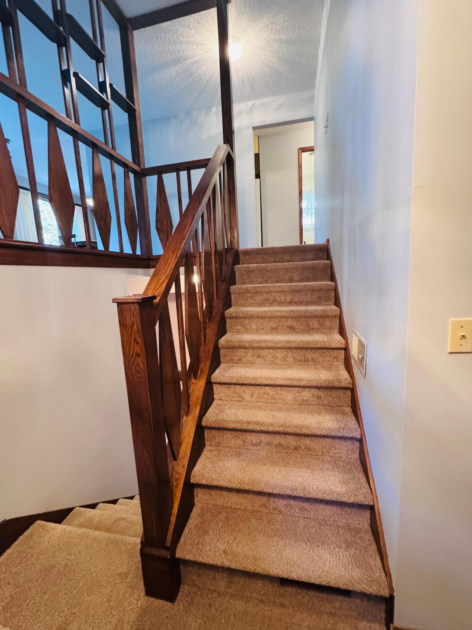 1975 single family home for sale at 14045 190th Avenue NE in Thief River Falls, MN — 4 bed, 2 bath (photo 30 of 51)