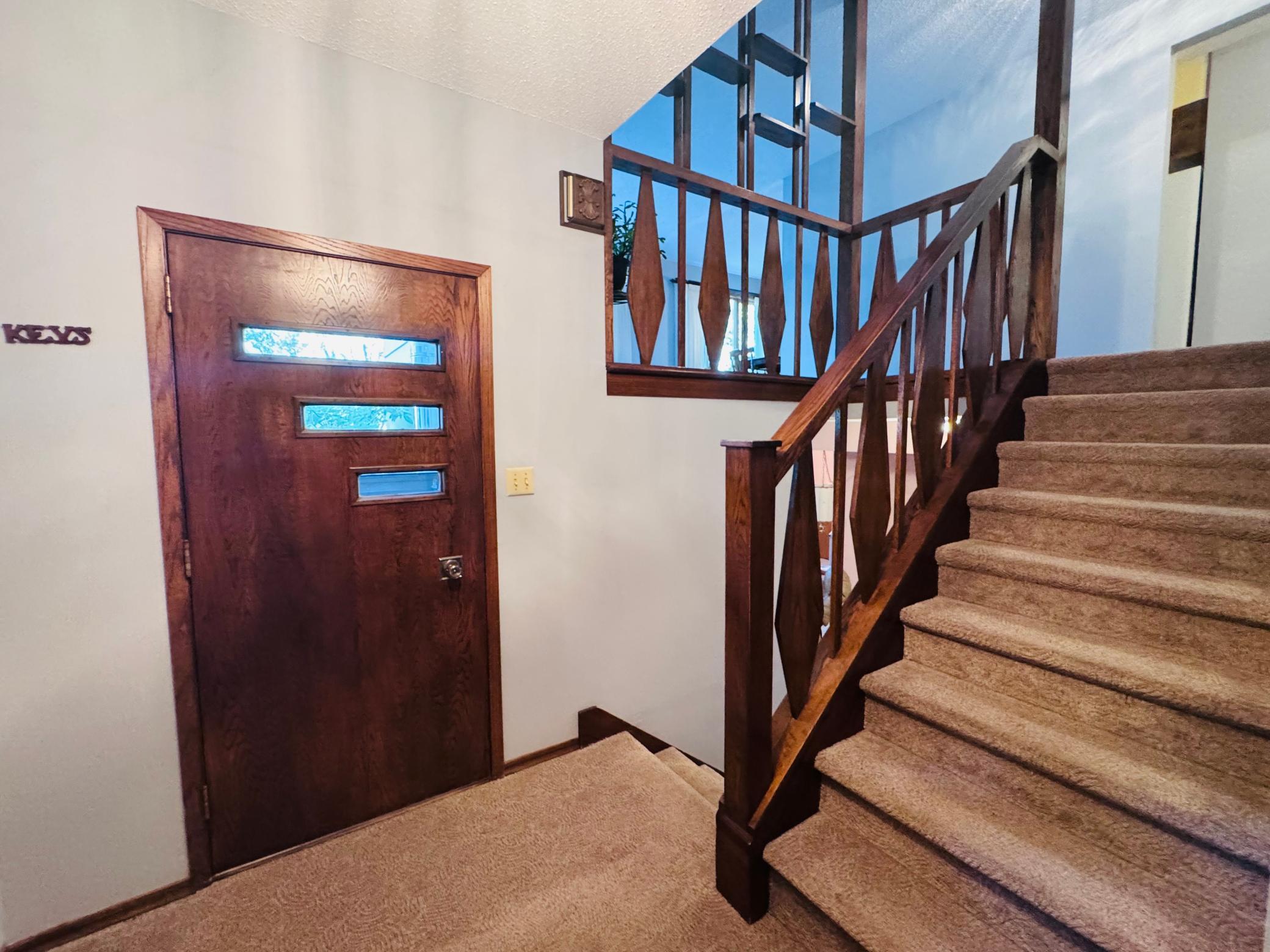 1975 single family home for sale at 14045 190th Avenue NE in Thief River Falls, MN — 4 bed, 2 bath (photo 31 of 51)