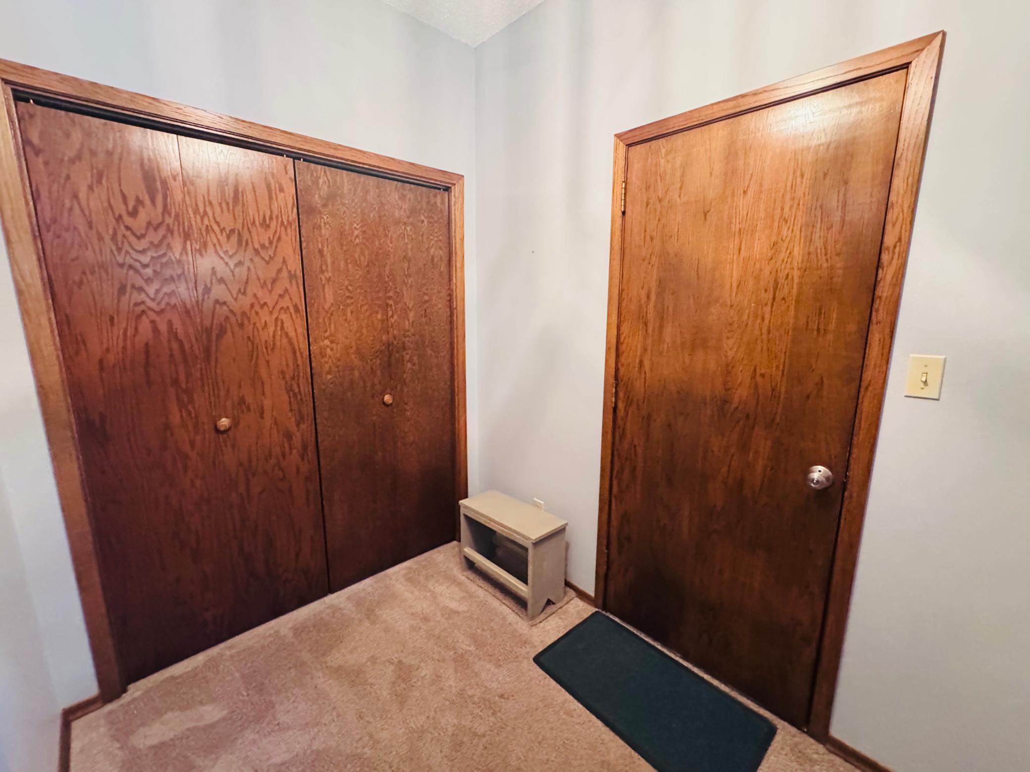 1975 single family home for sale at 14045 190th Avenue NE in Thief River Falls, MN — 4 bed, 2 bath (photo 33 of 51)