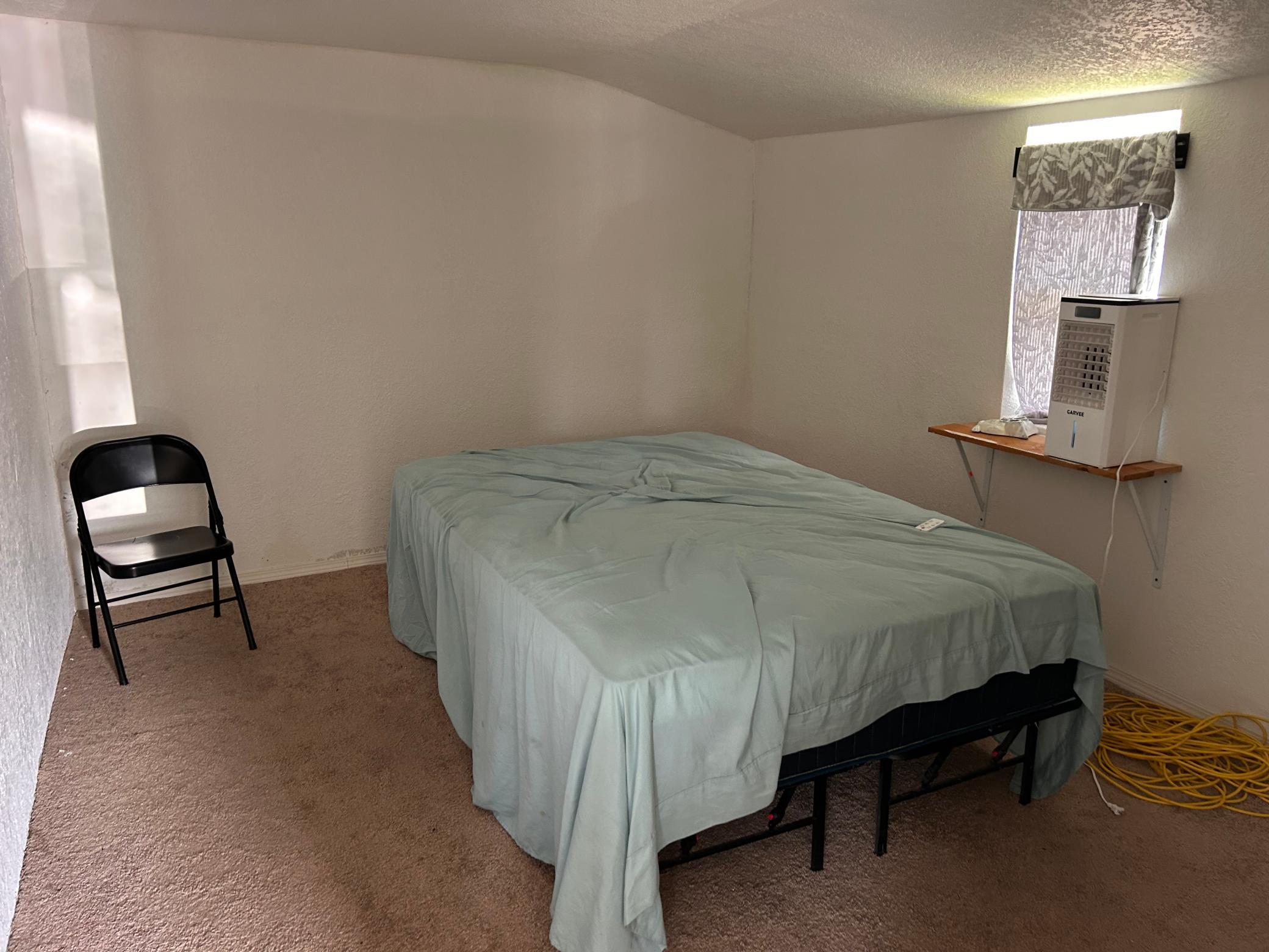 1919 single family home for sale at 124 S Farwell Street in Verndale, MN — 3 bed, 1 bath (photo 8 of 9)